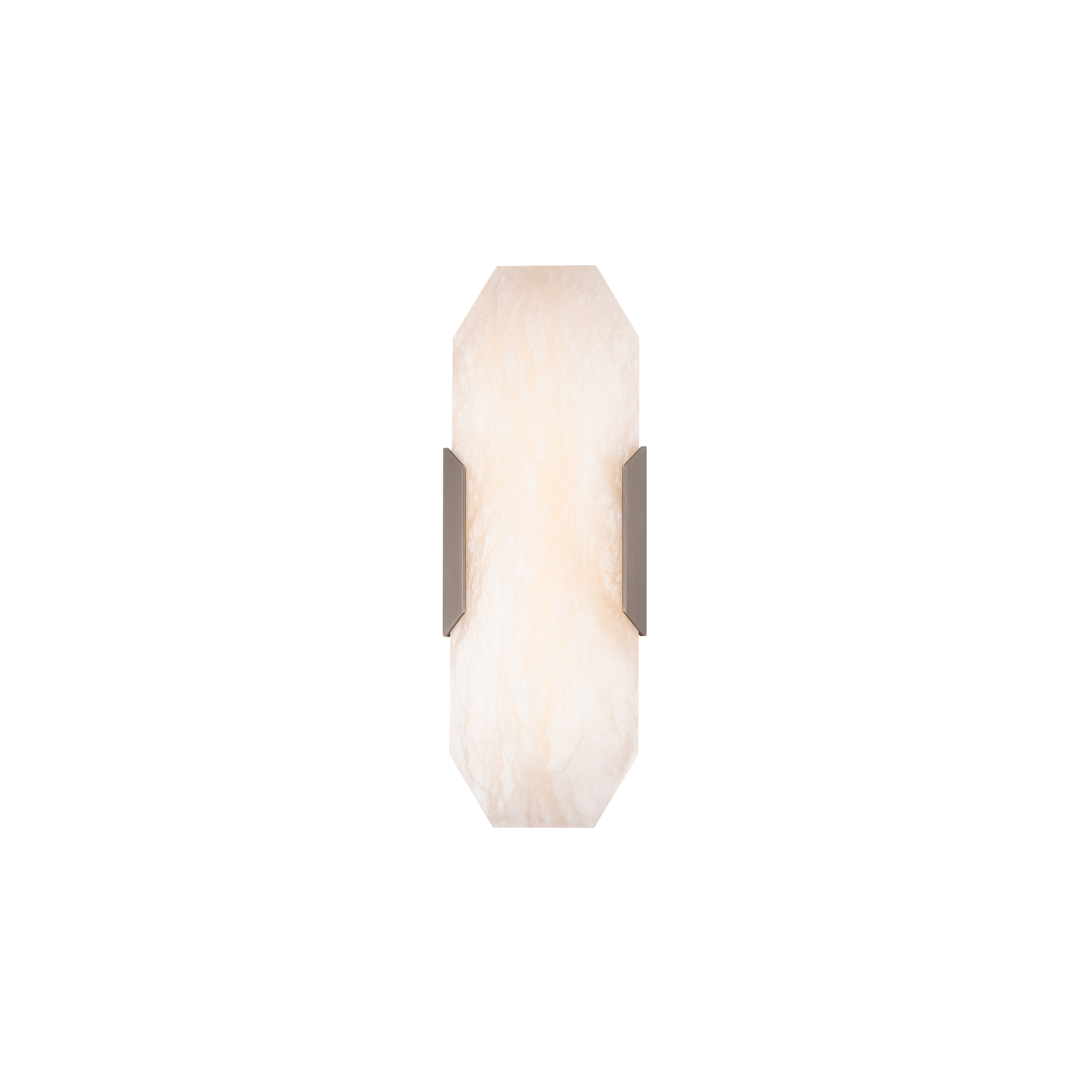 Toulouse Wall Sconce Light