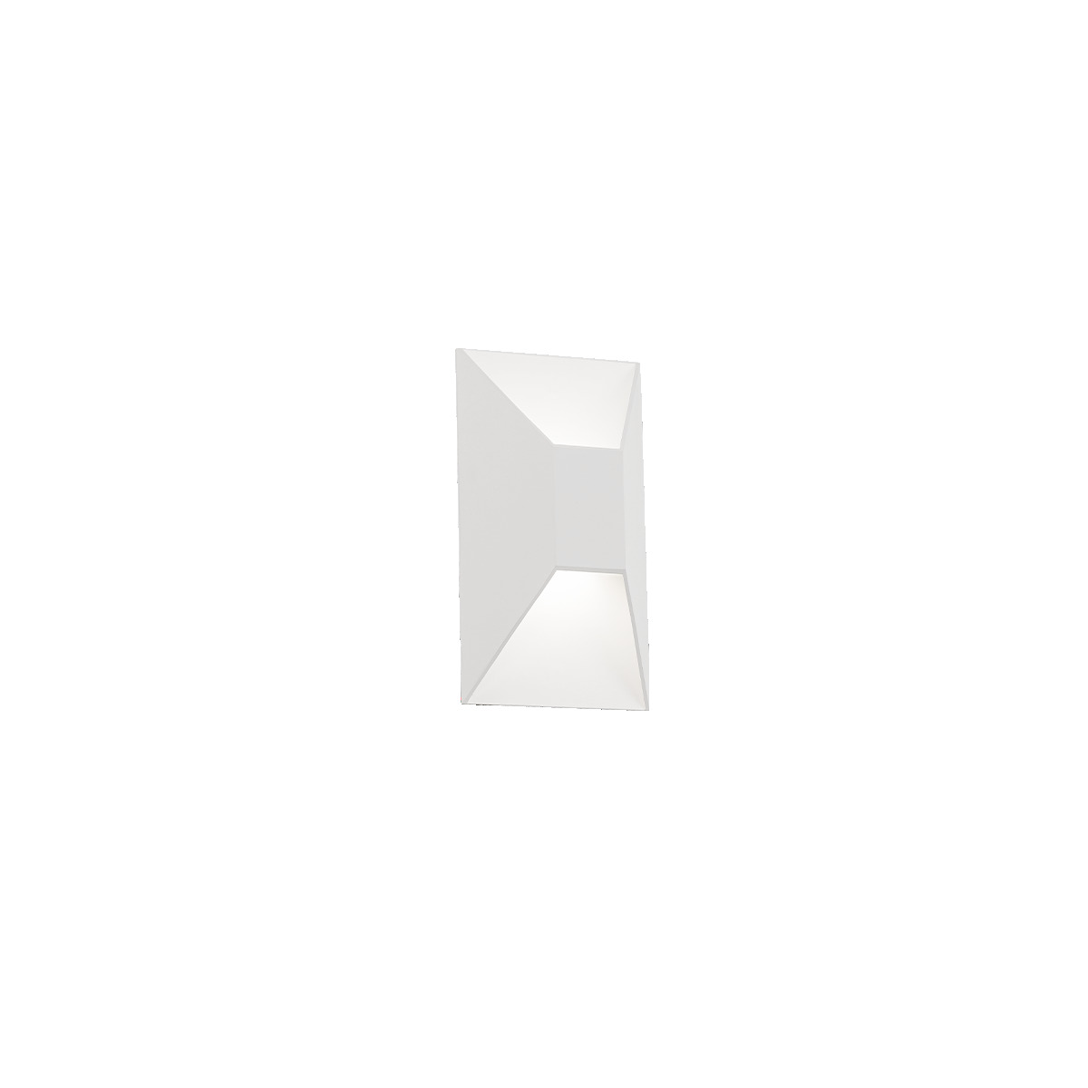Maglev Outdoor Wall Sconce Light