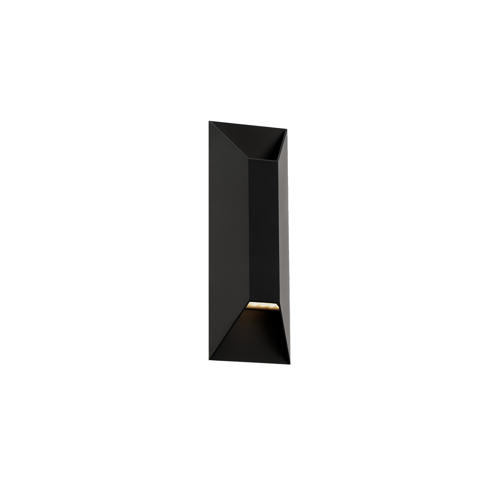 Maglev Outdoor Wall Sconce Light