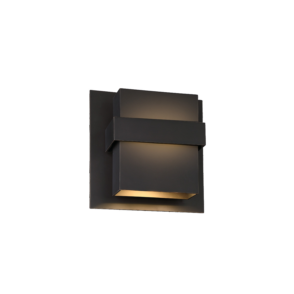 Pandora Outdoor Wall Sconce Light
