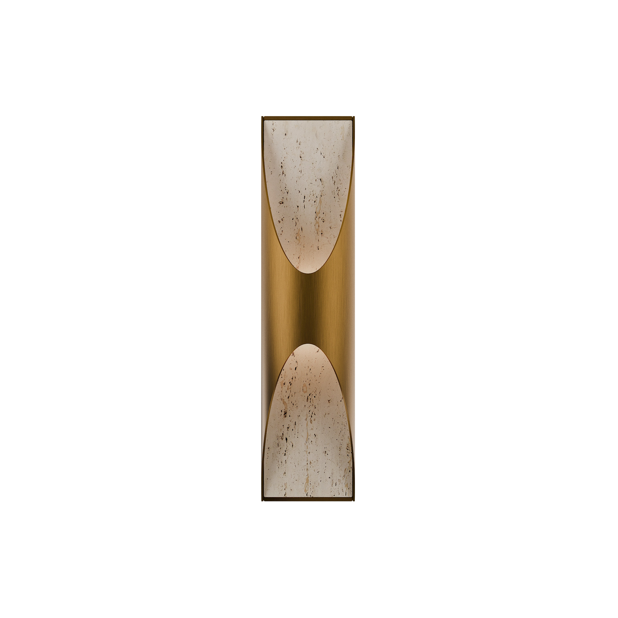 Kastlerock Wall Sconce Light
