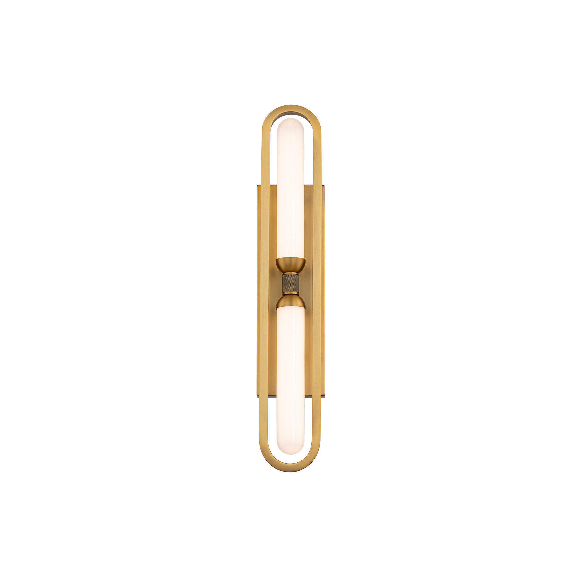 Whitt Wall Sconce Light
