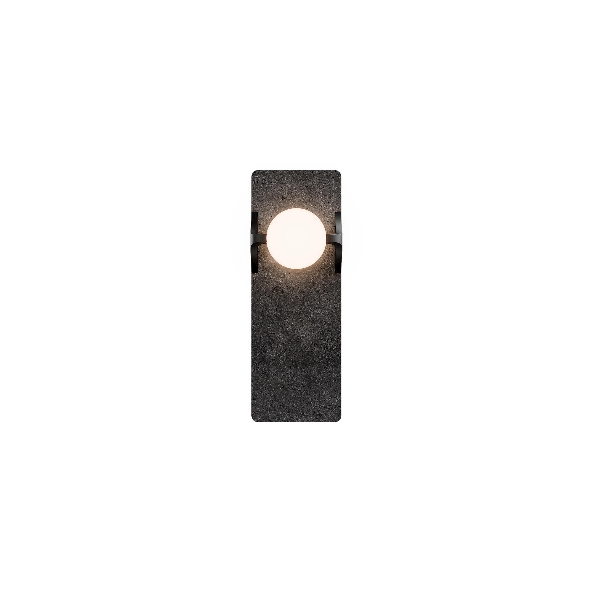 Okemo Wall Sconce Light