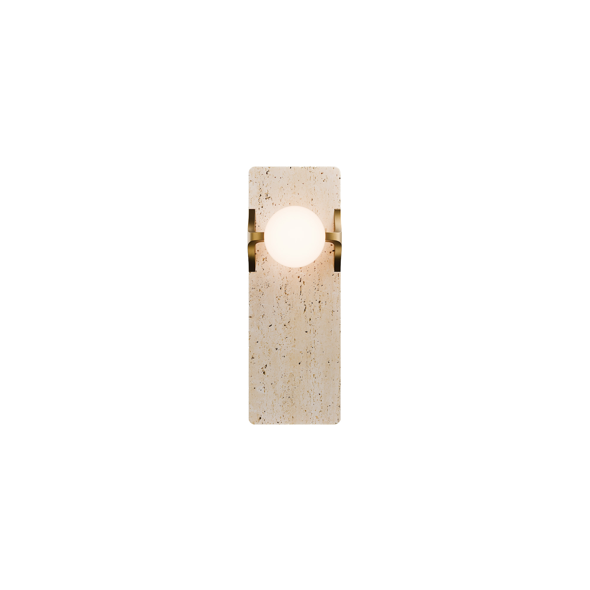 Okemo Wall Sconce Light