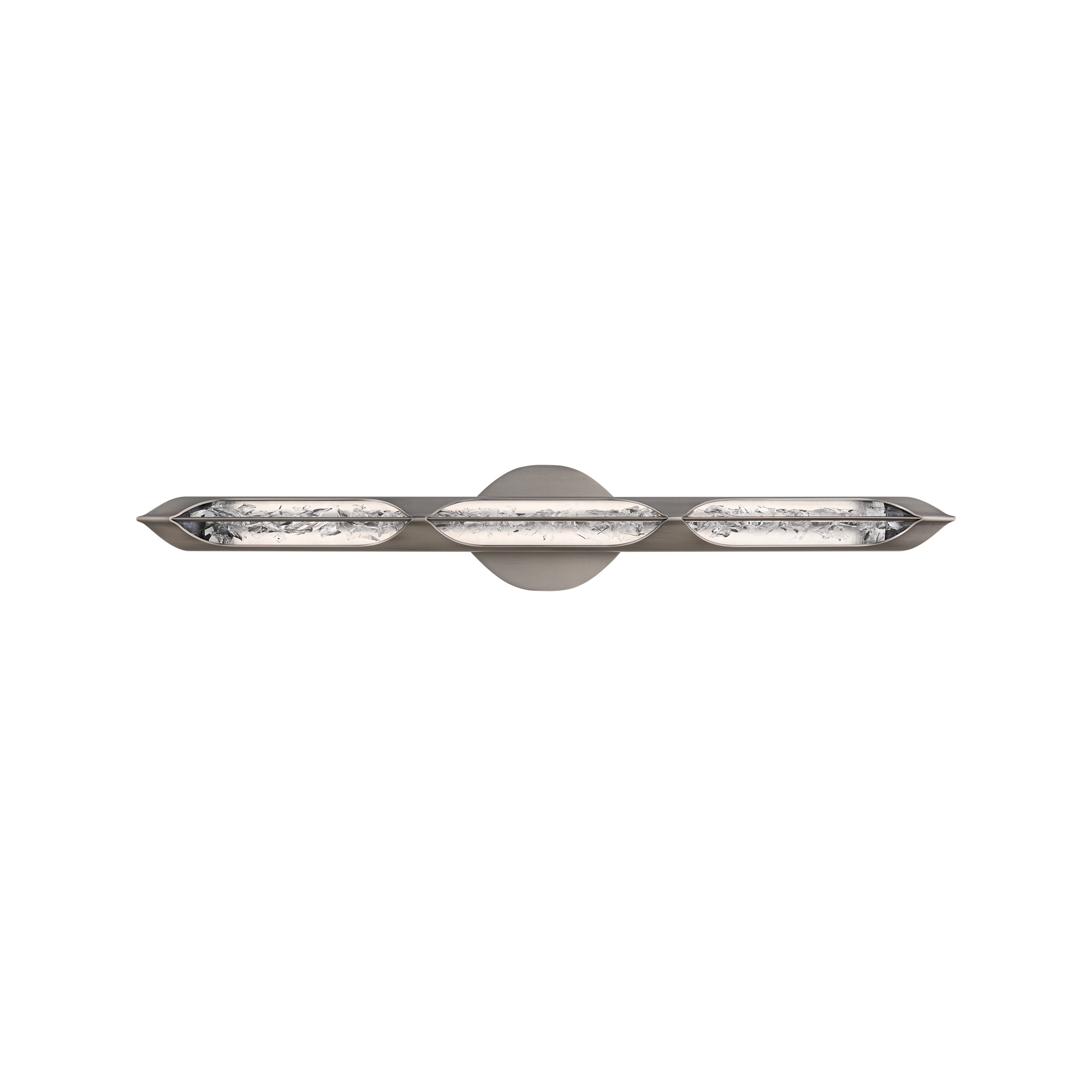 Hadleigh Bath Vanity Light