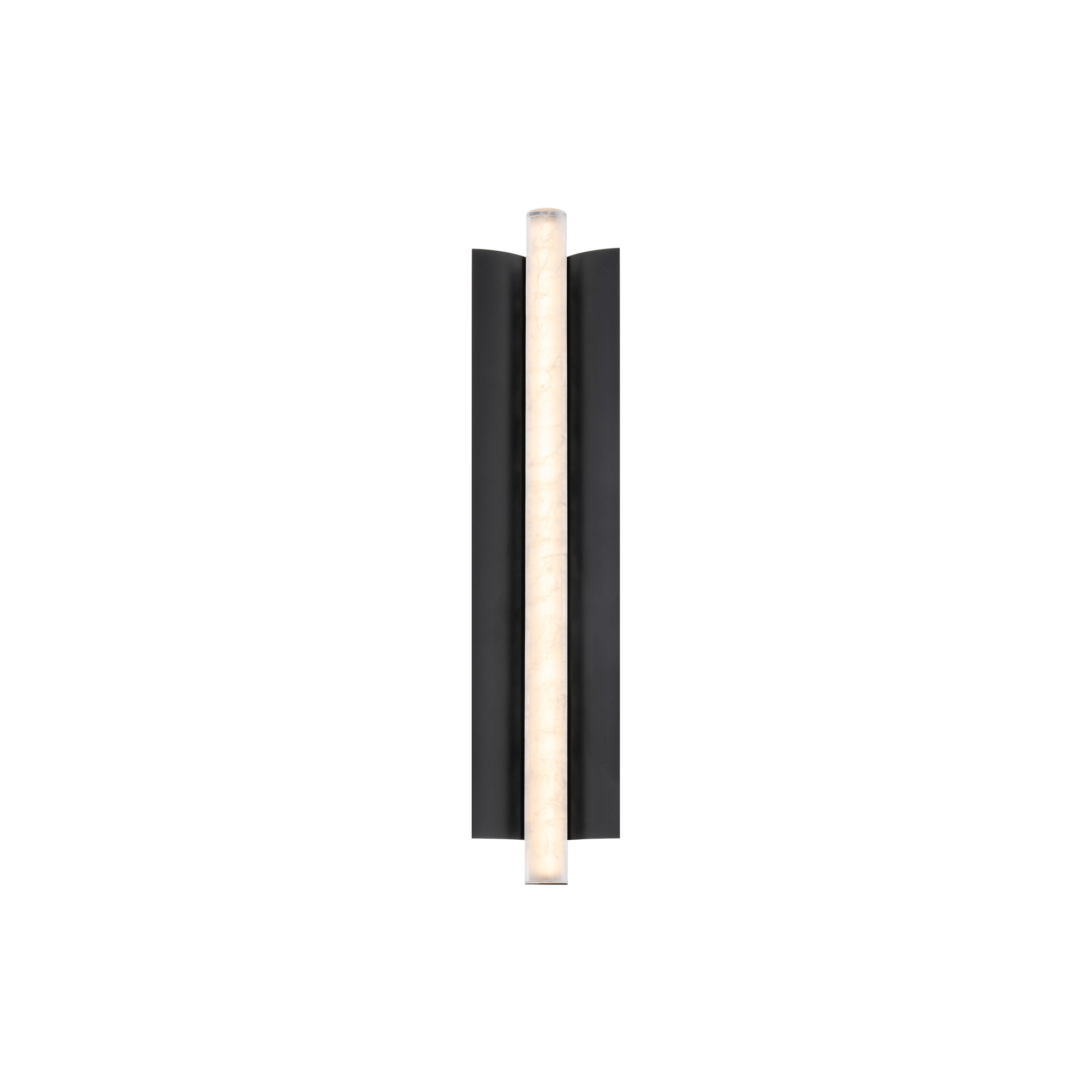 Rapper Wall Sconce Light