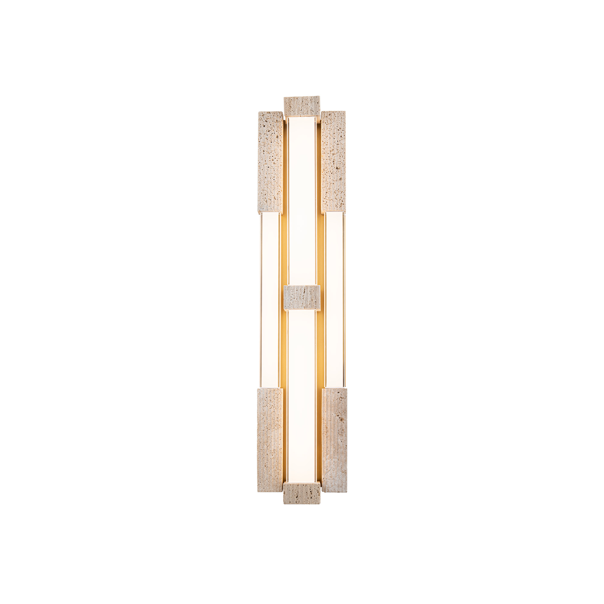 Conan Wall Sconce Light