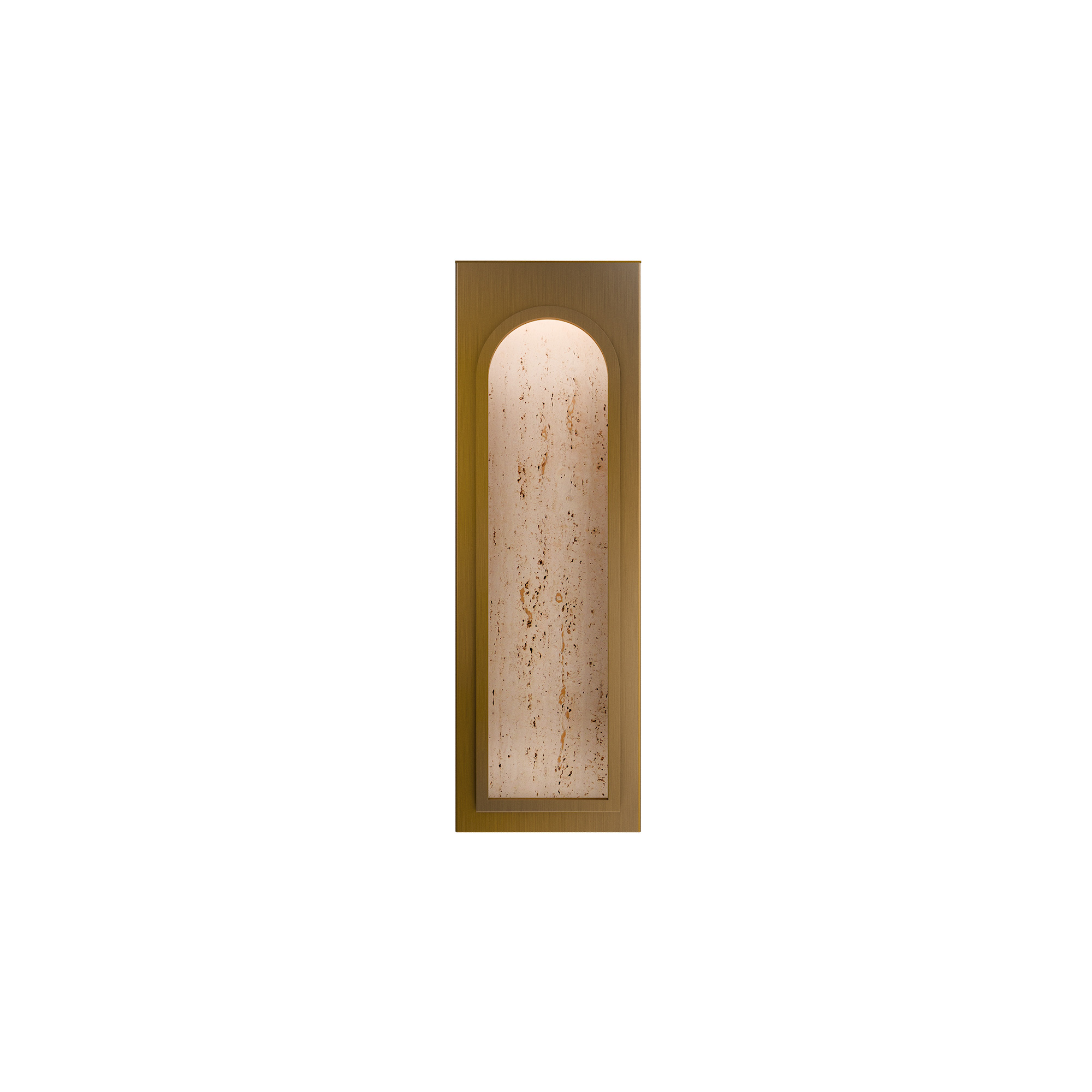 Cadey Wall Sconce Light