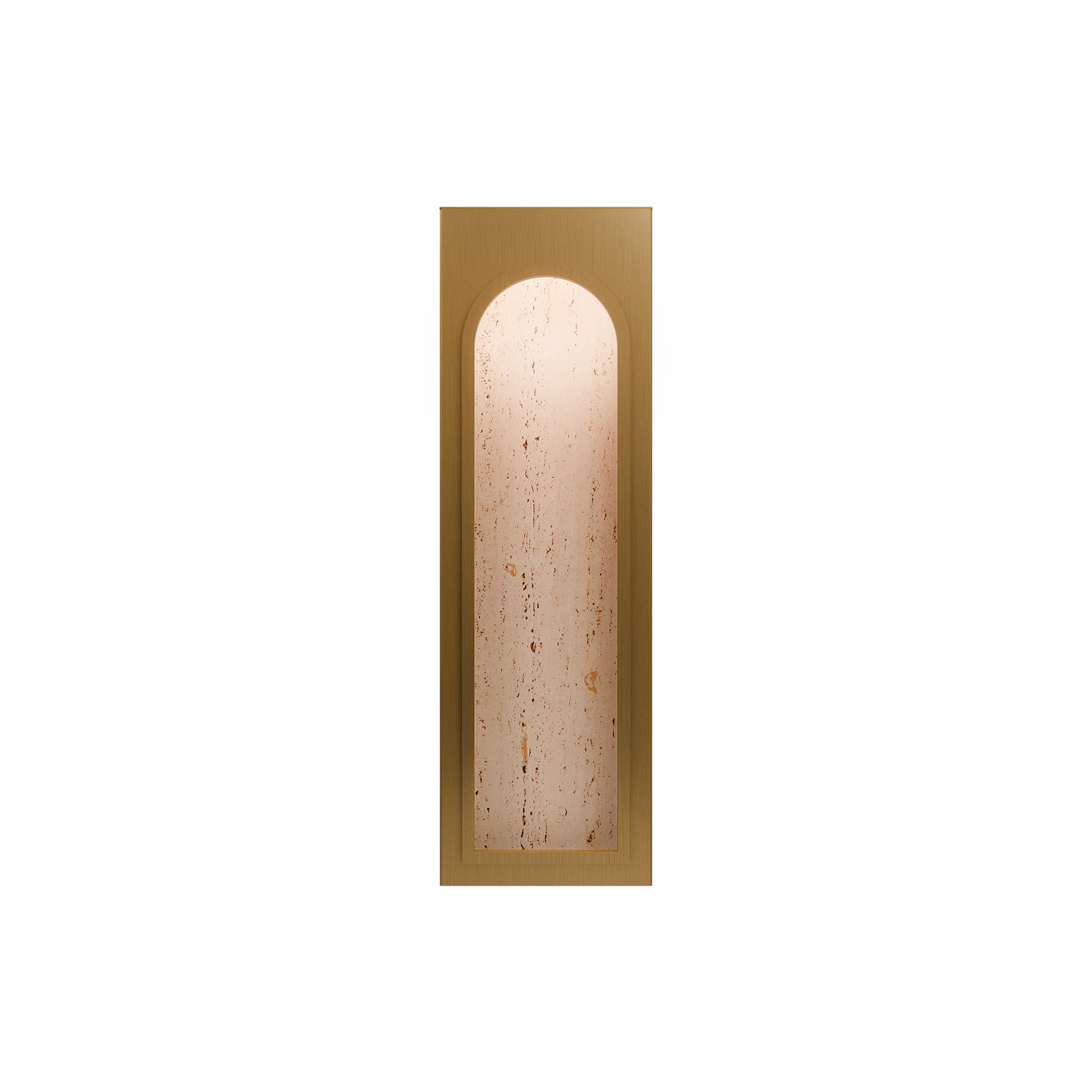 Cadey Wall Sconce Light