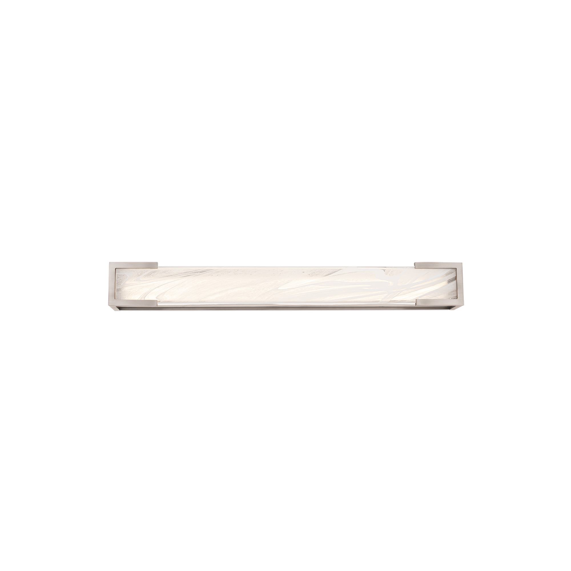 Frozen Zone Wall & Bath Vanity Light