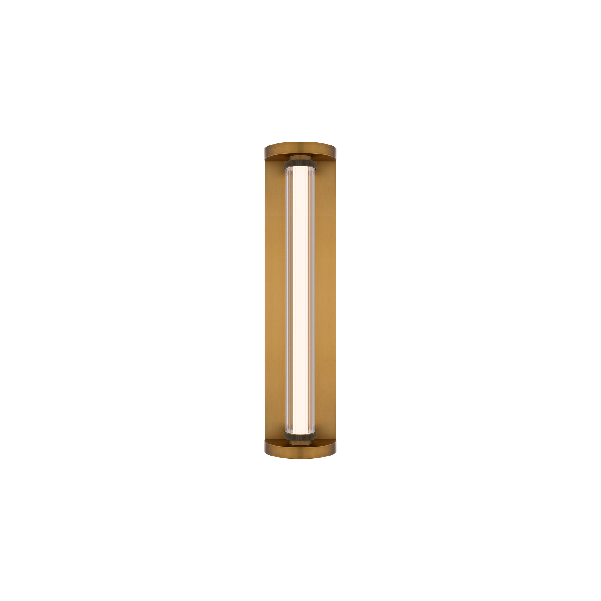 Iconix Wall & Bath Vanity Light