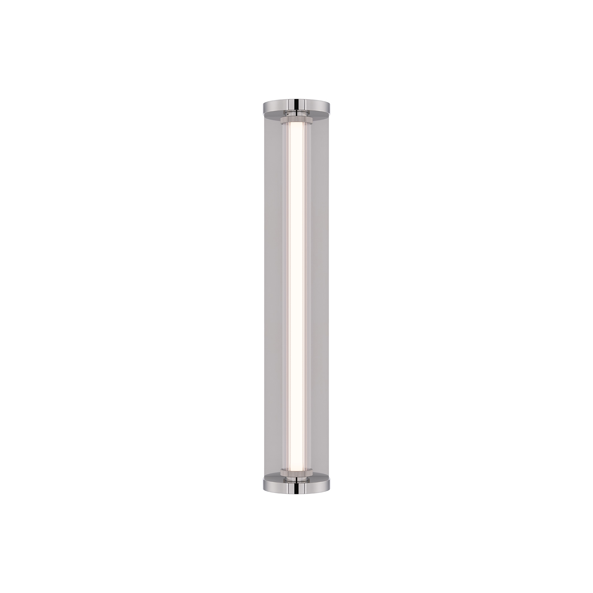 Iconix Wall & Bath Vanity Light