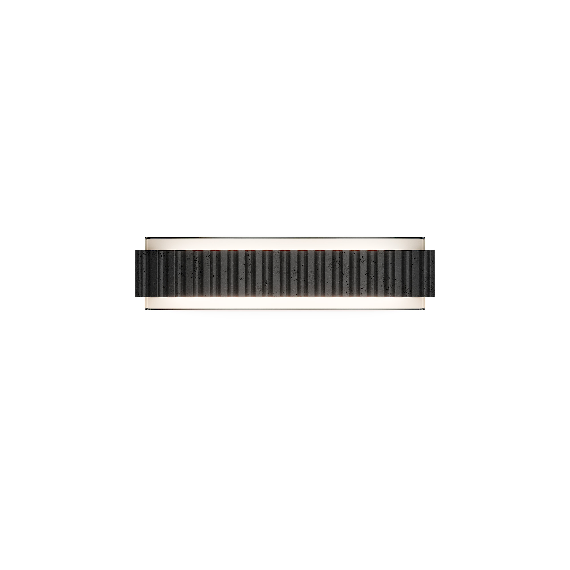 Magnate Wall & Bath Vanity Light