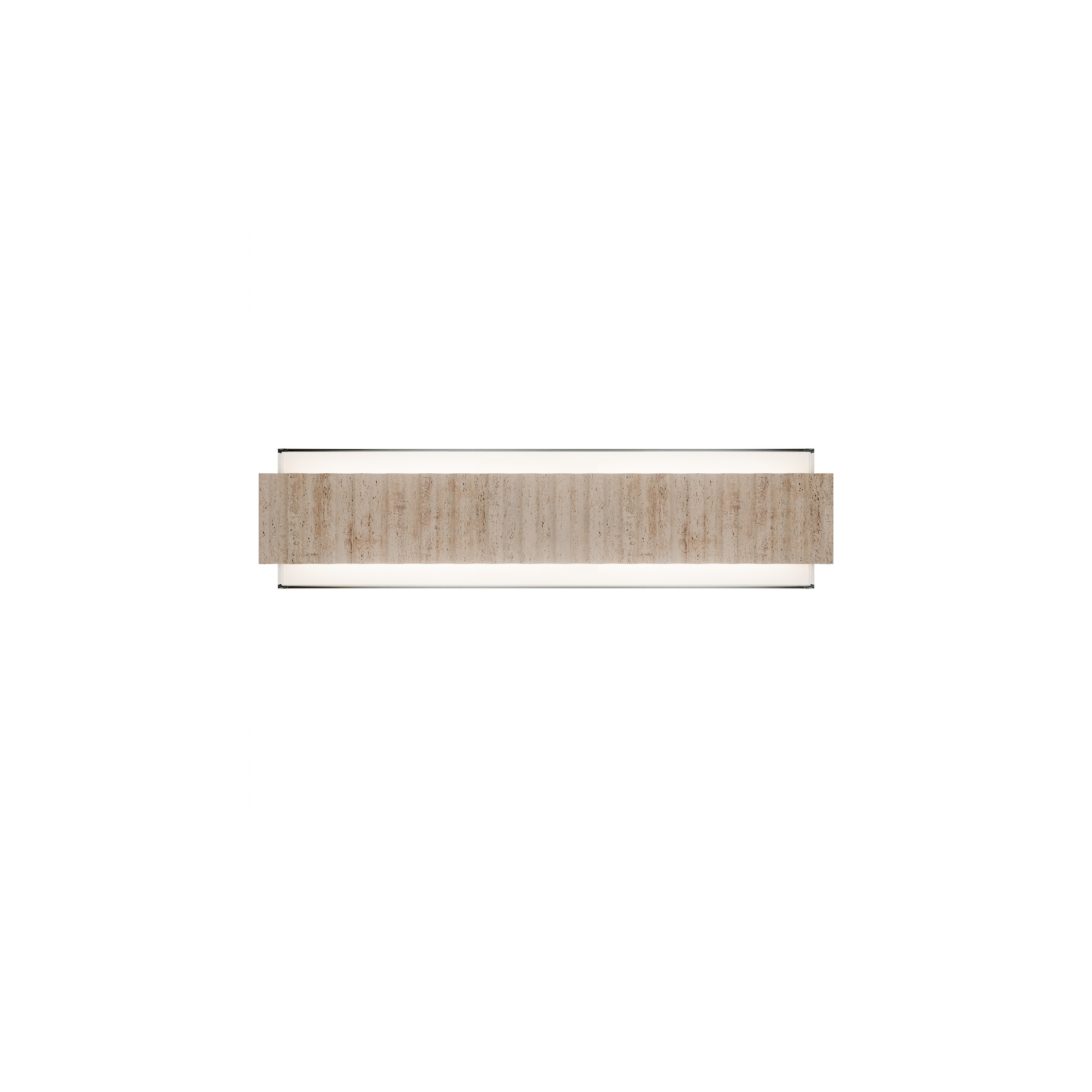 Magnate Wall & Bath Vanity Light