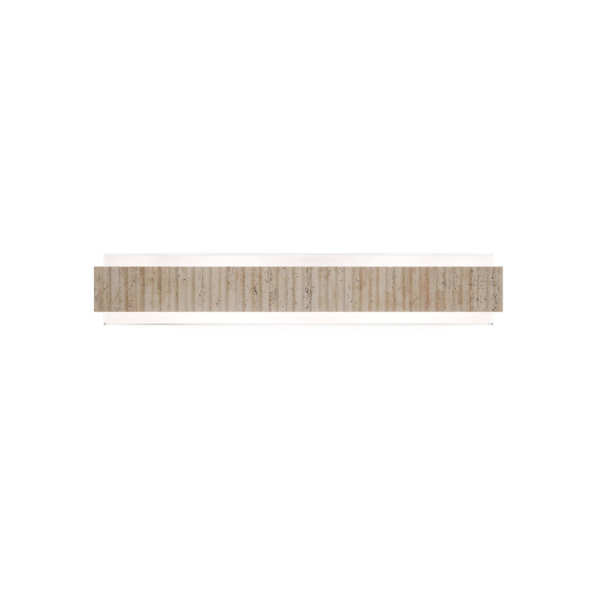 Magnate Wall & Bath Vanity Light