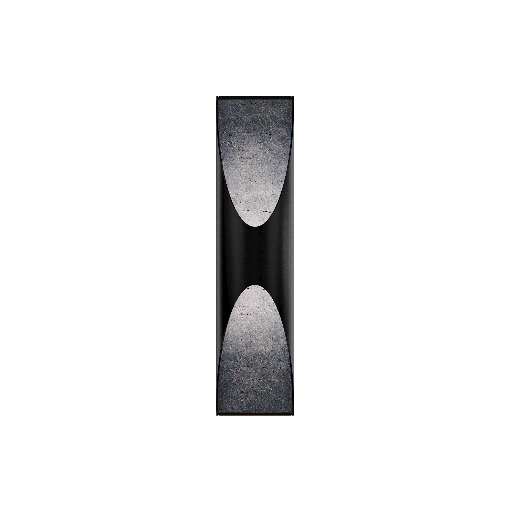 Kastlerock Outdoor Wall Sconce Light