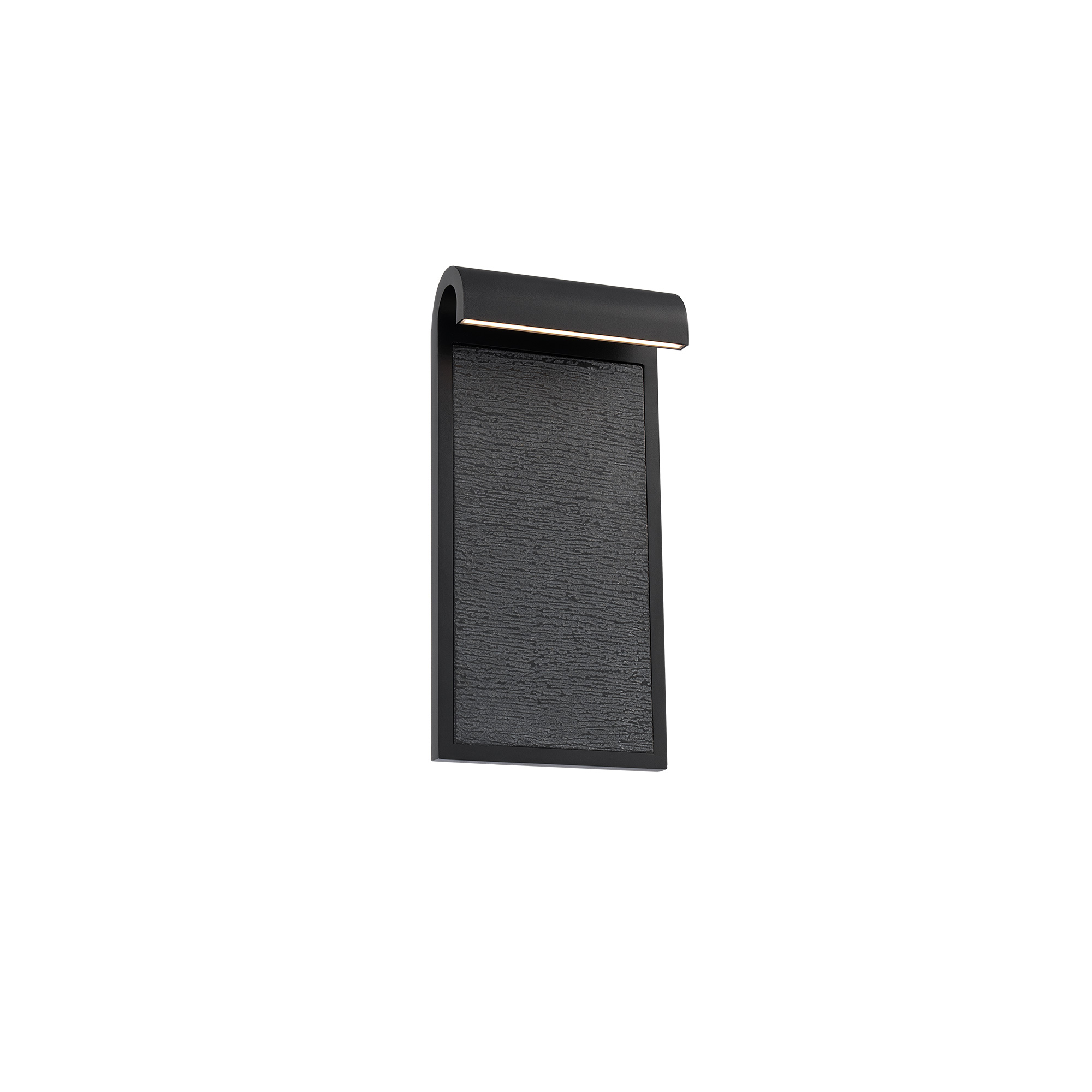 Takonic Outdoor Wall Sconce Light