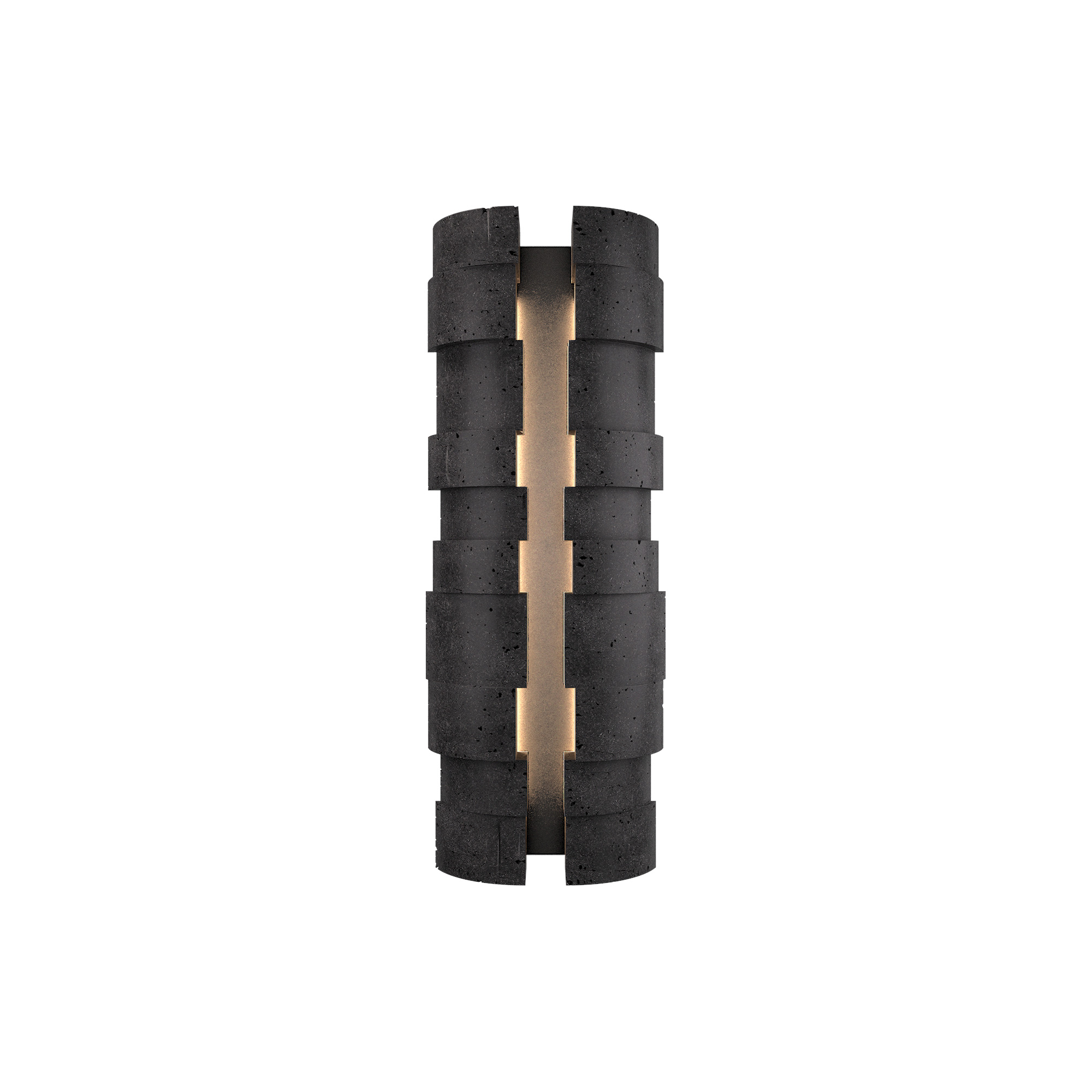 Formation Outdoor Wall Sconce Light
