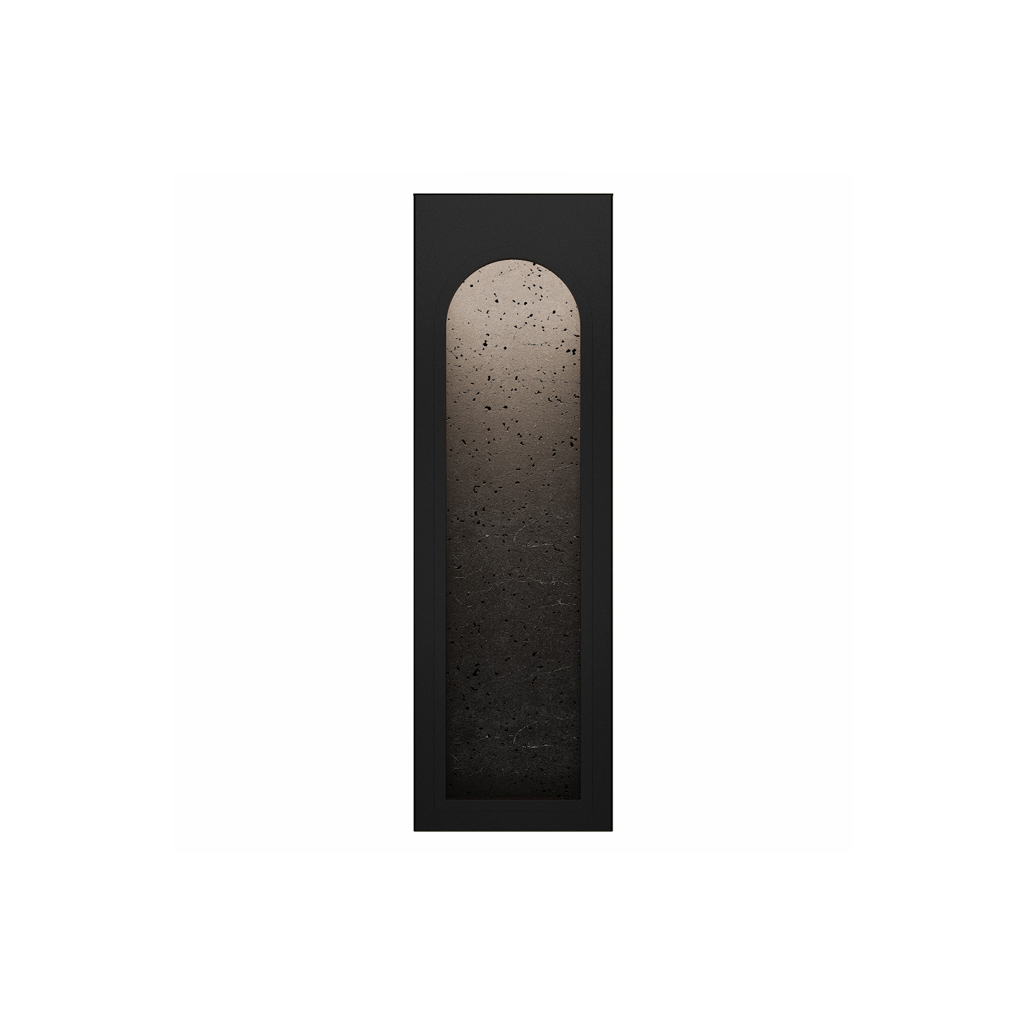 Cadey Outdoor Wall Sconce Lantern Light