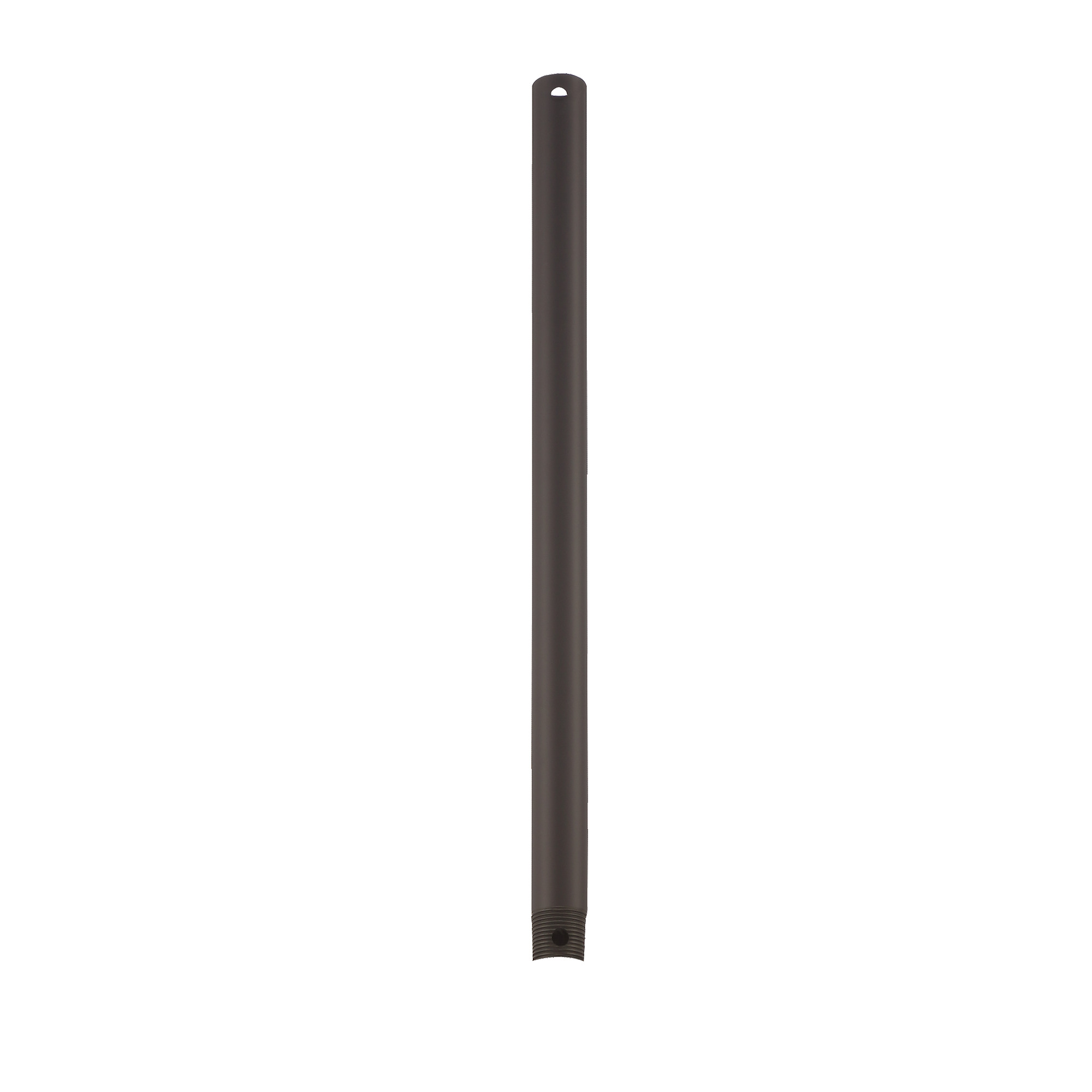 12in Ceiling Fan Extension Downrod