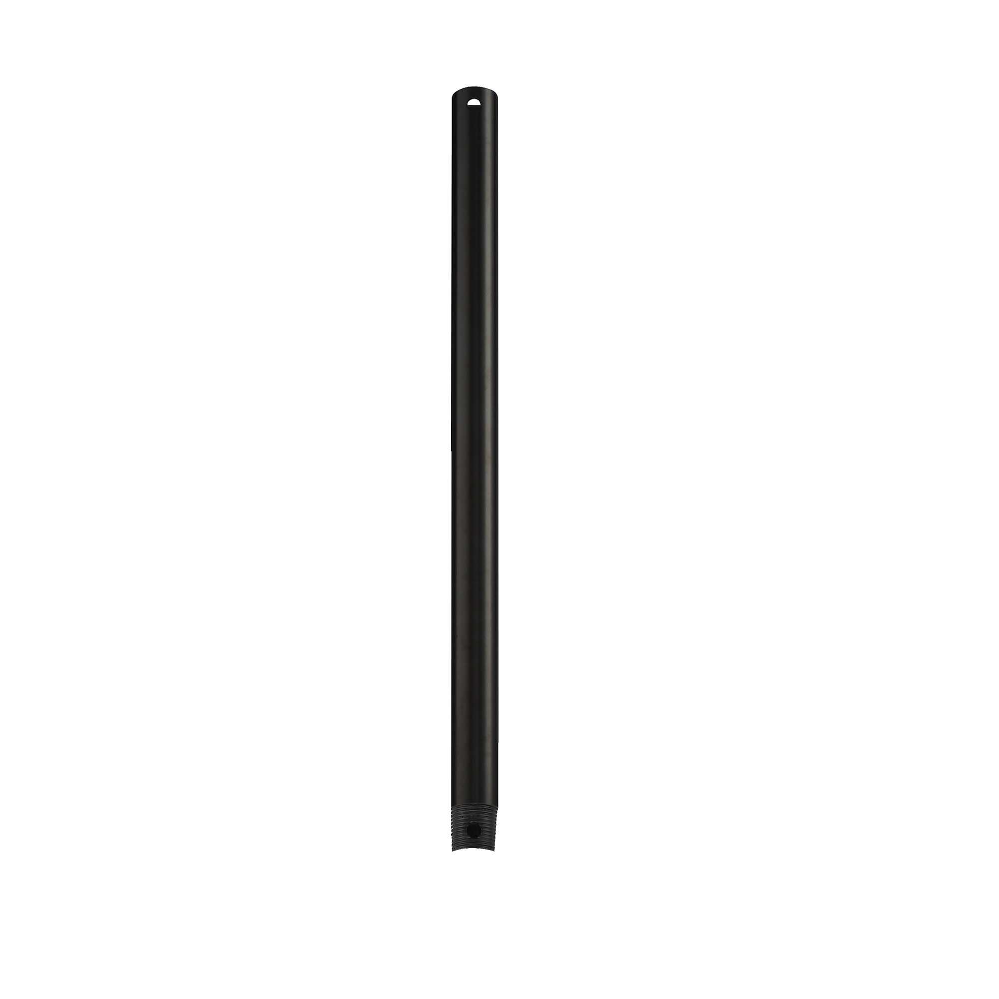 12in Ceiling Fan Extension Downrod