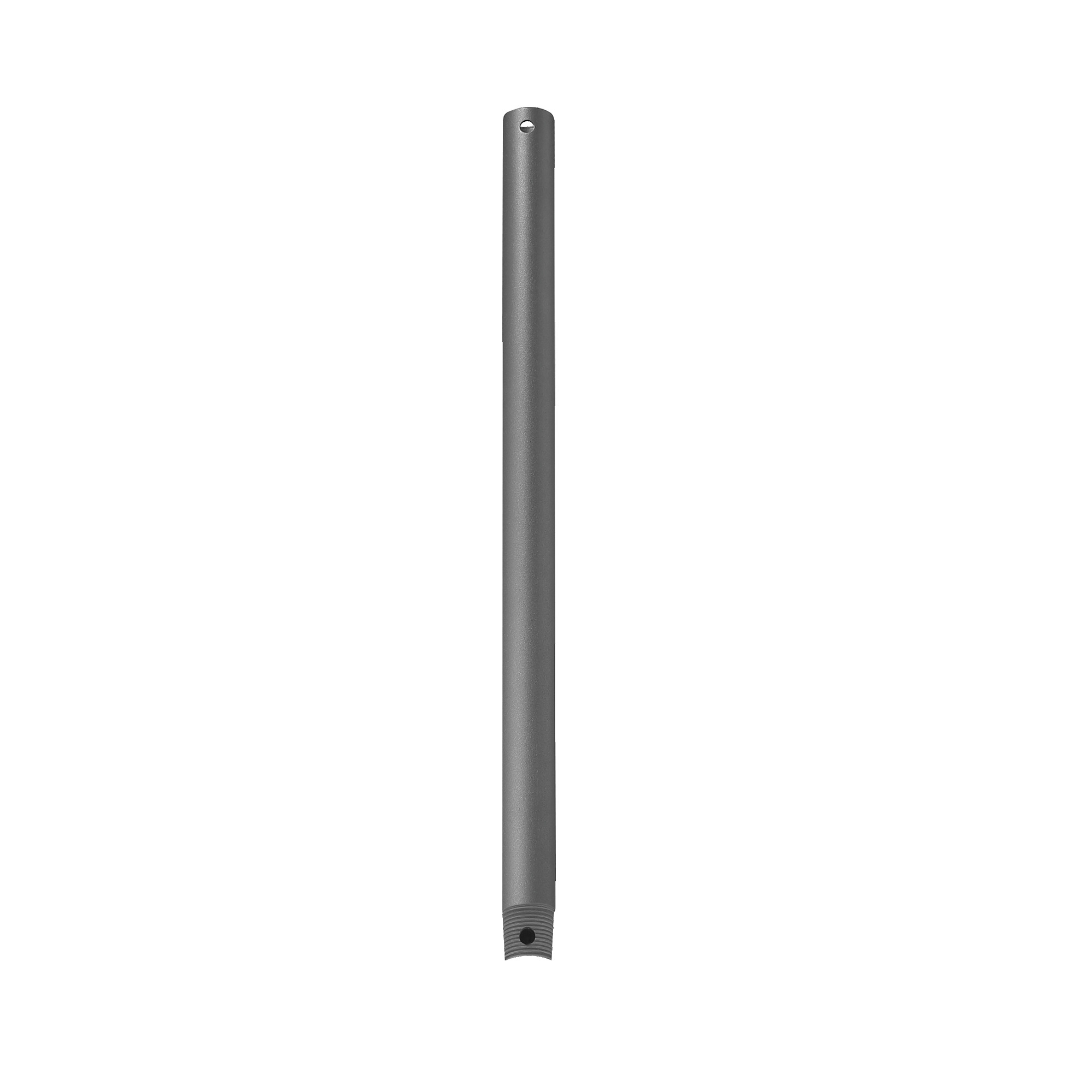 12in Ceiling Fan Extension Downrod