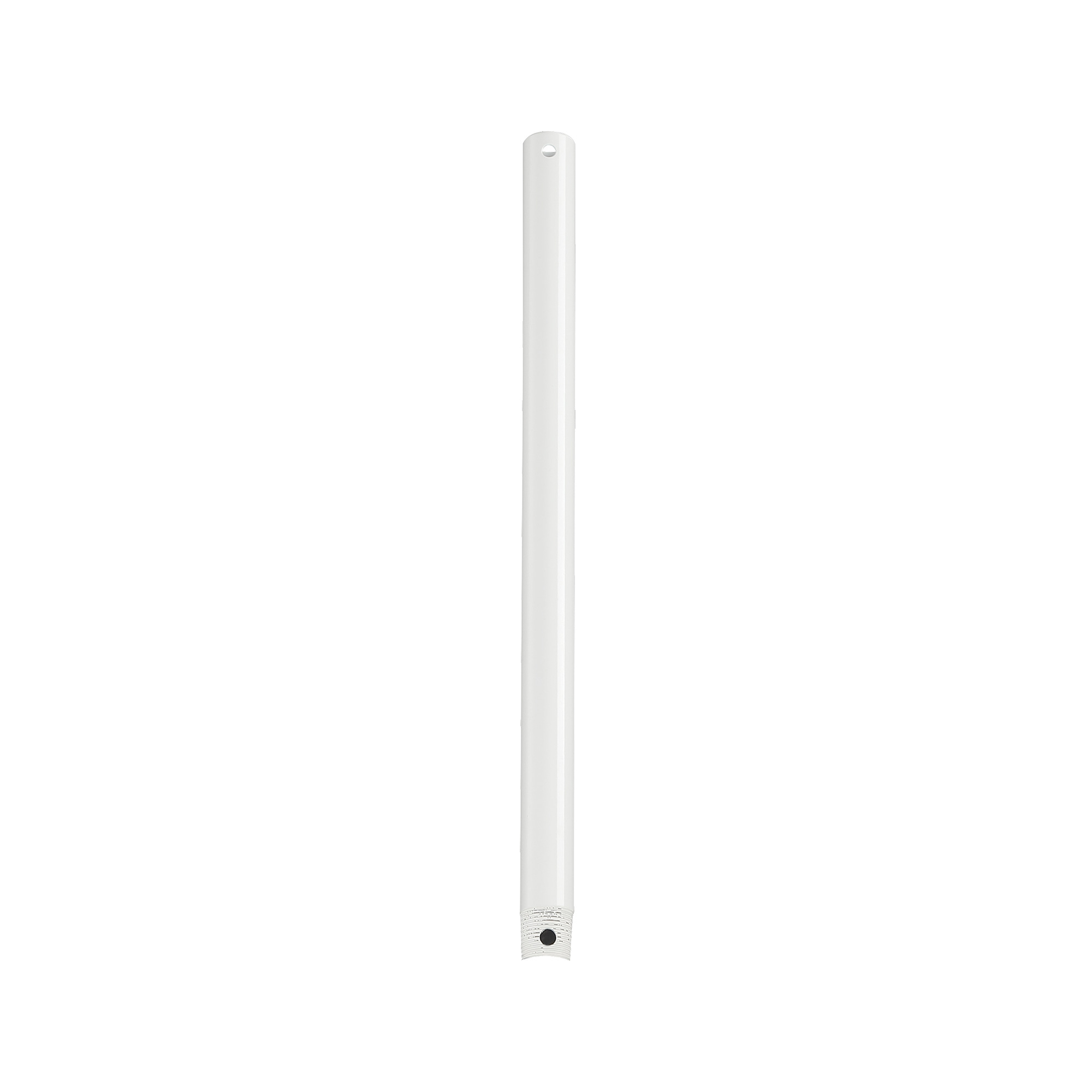 12in Ceiling Fan Extension Downrod