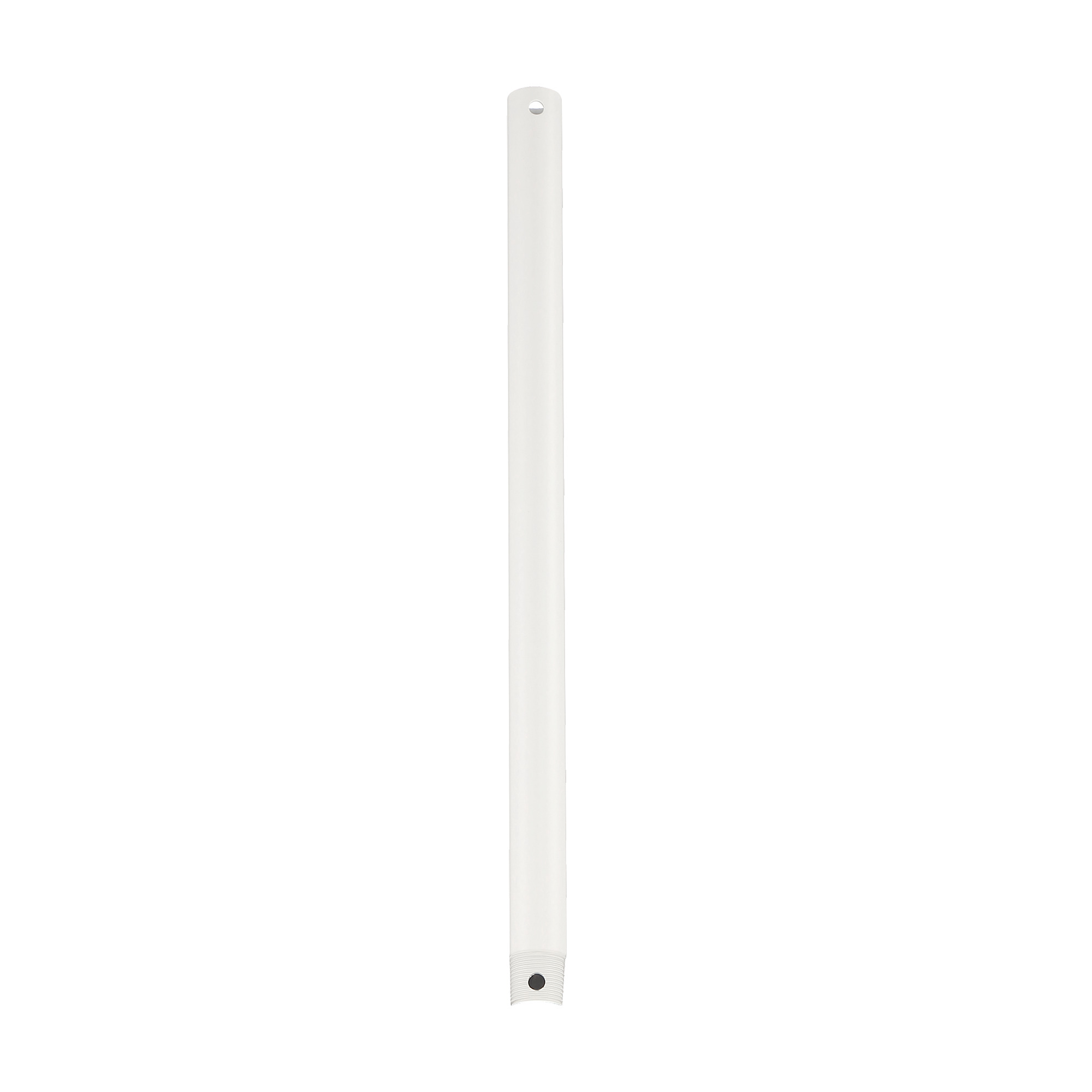 12in Ceiling Fan Extension Downrod