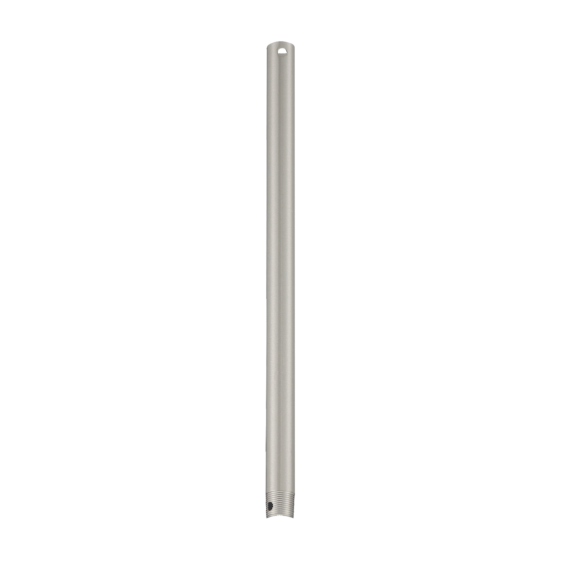 12in Ceiling Fan Extension Downrod