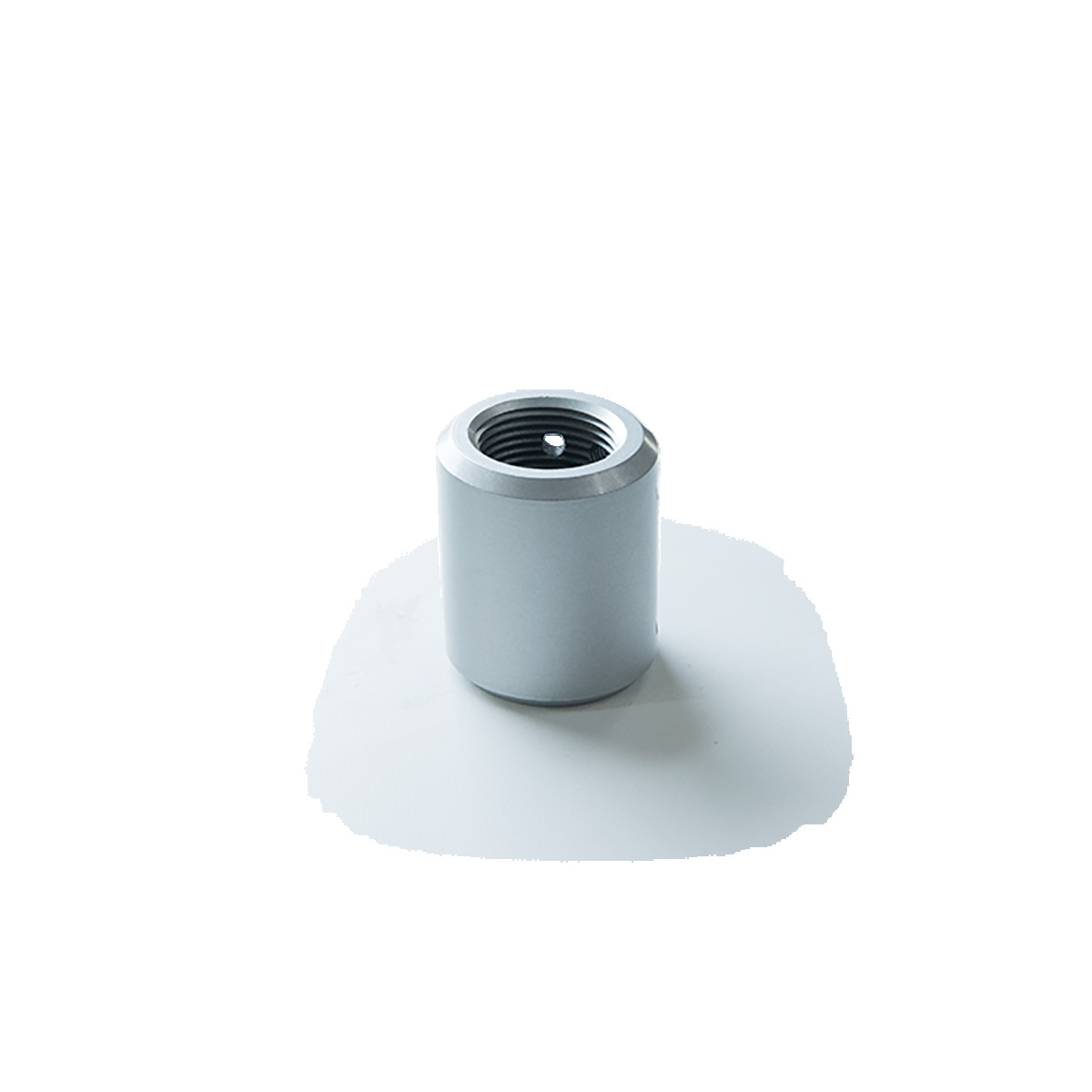 Ceiling Fan Downrod Coupler