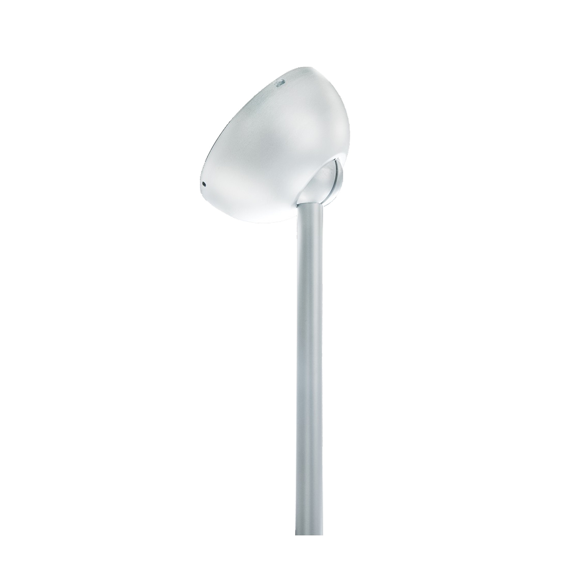 Ceiling Fan Slope Ceiling Kit