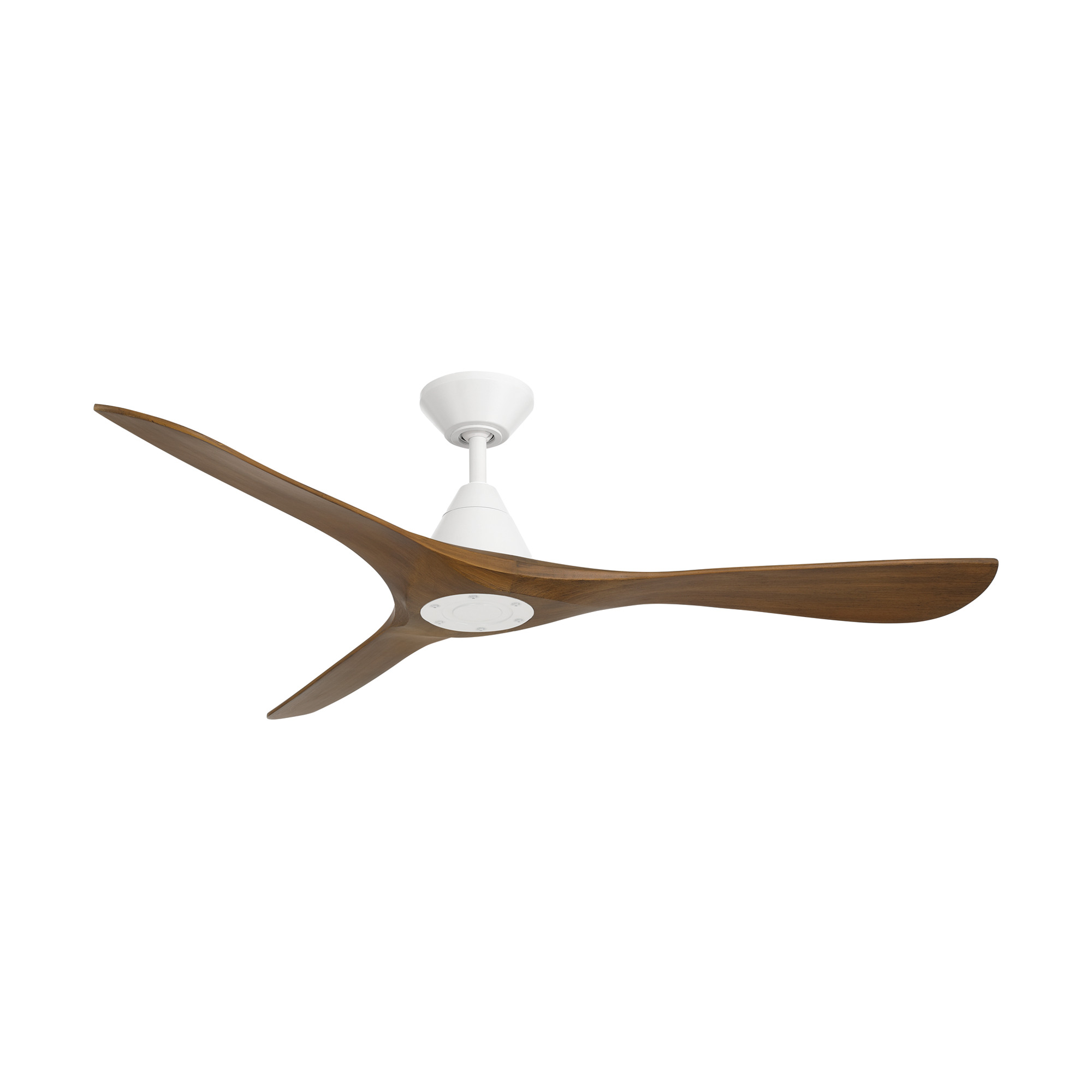 View 2