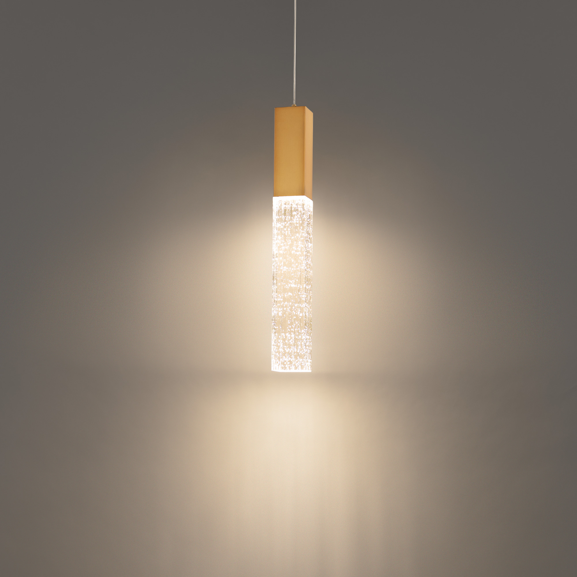 Cinema Mini Pendant Light