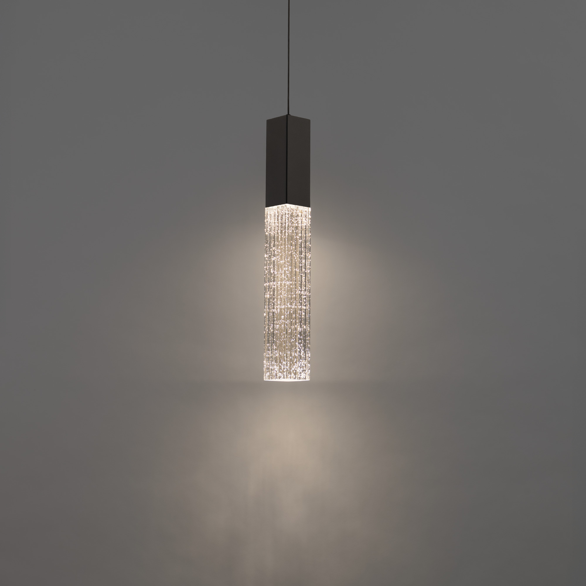 Cinema Mini Pendant Light