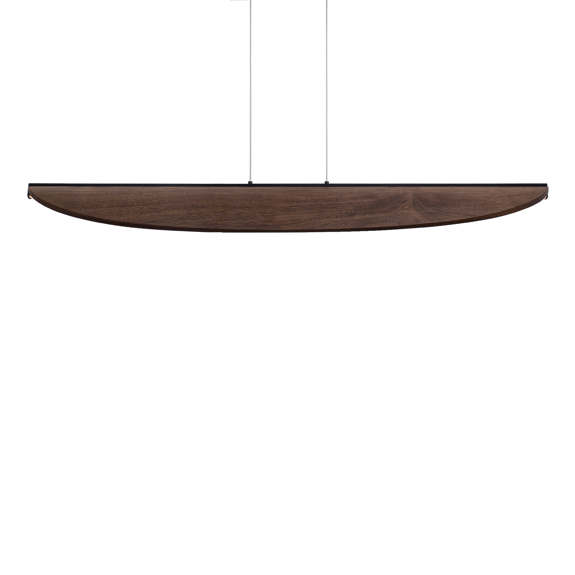 Kiefer Linear Pendant