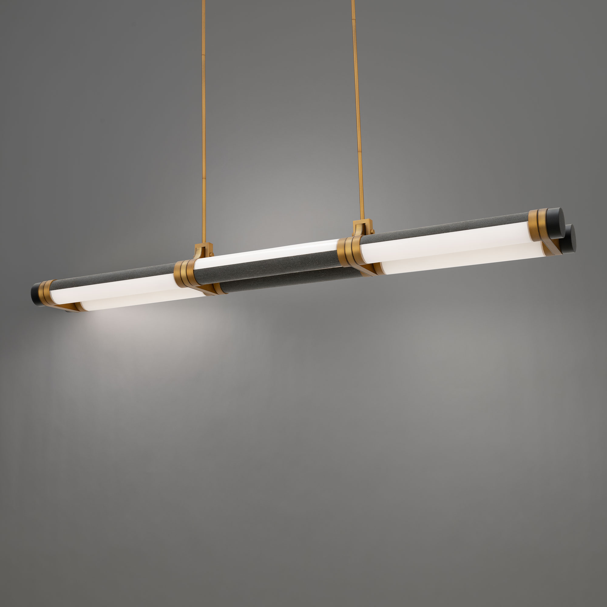 Catania Linear Pendant