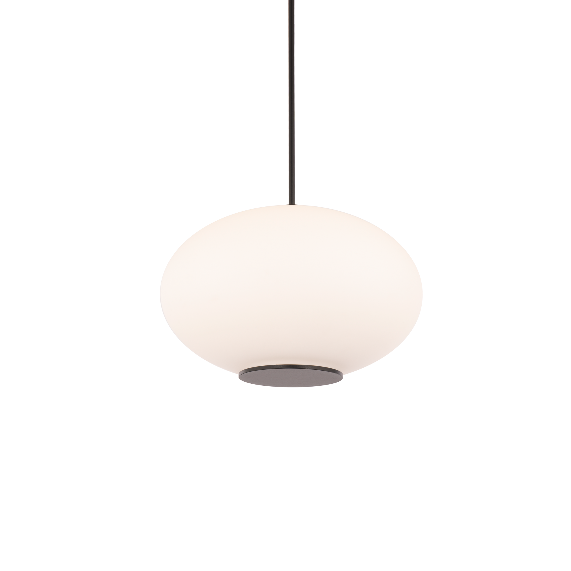 Illusion Pendant Light