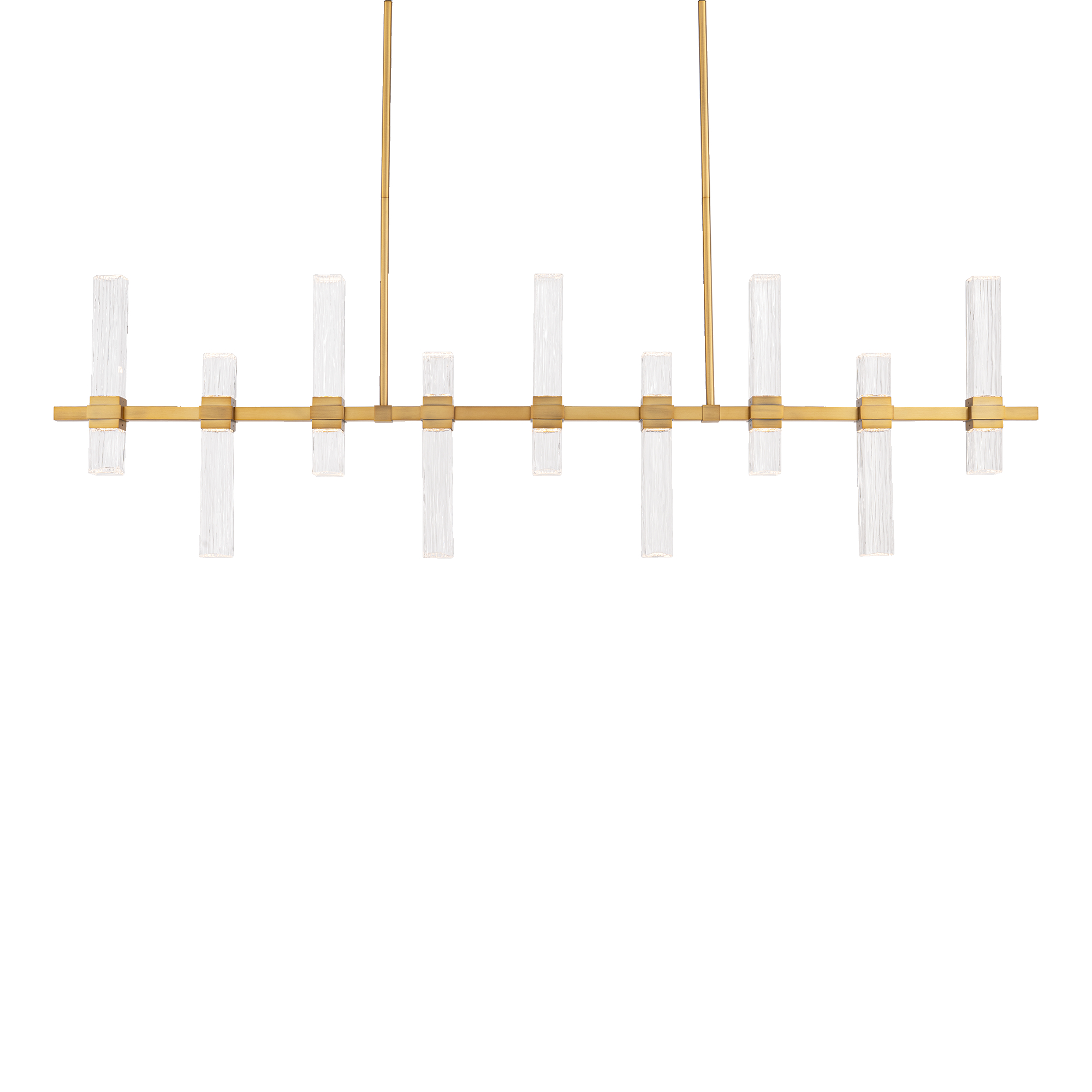 Cinaplex Linear Pendant