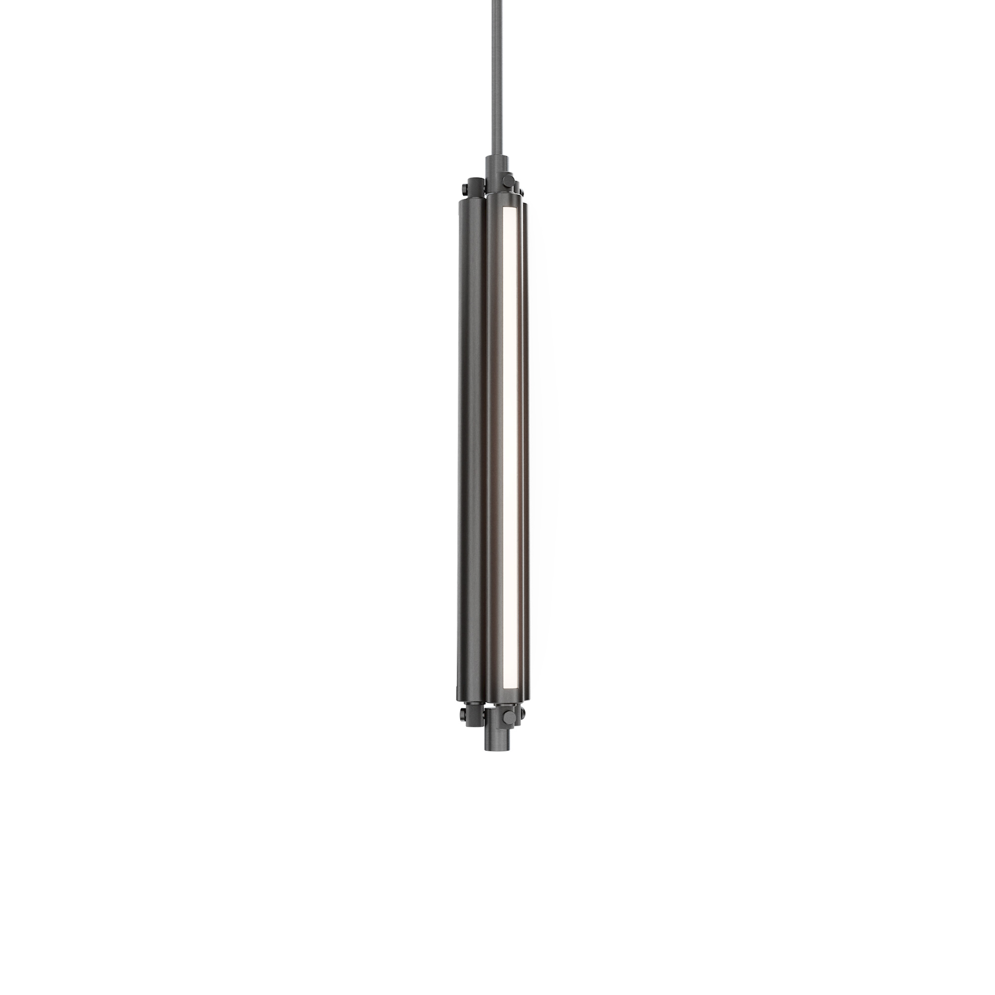 Trice Mini Pendant Light