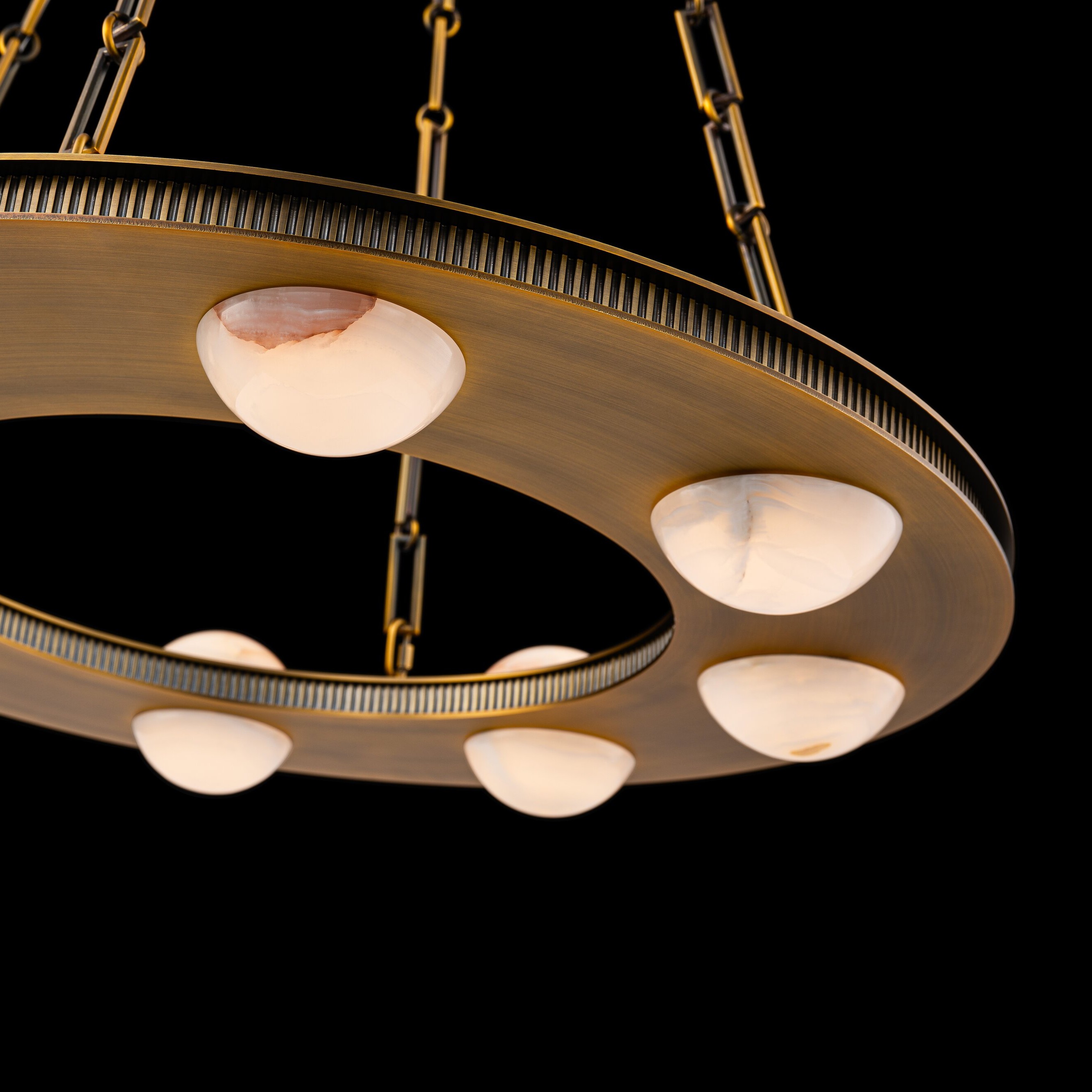 Lorelei Pendant Light