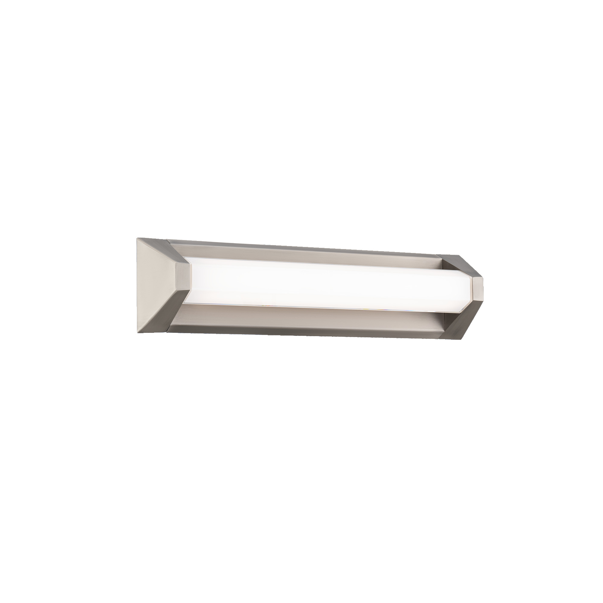Swale Bath Vanity Light