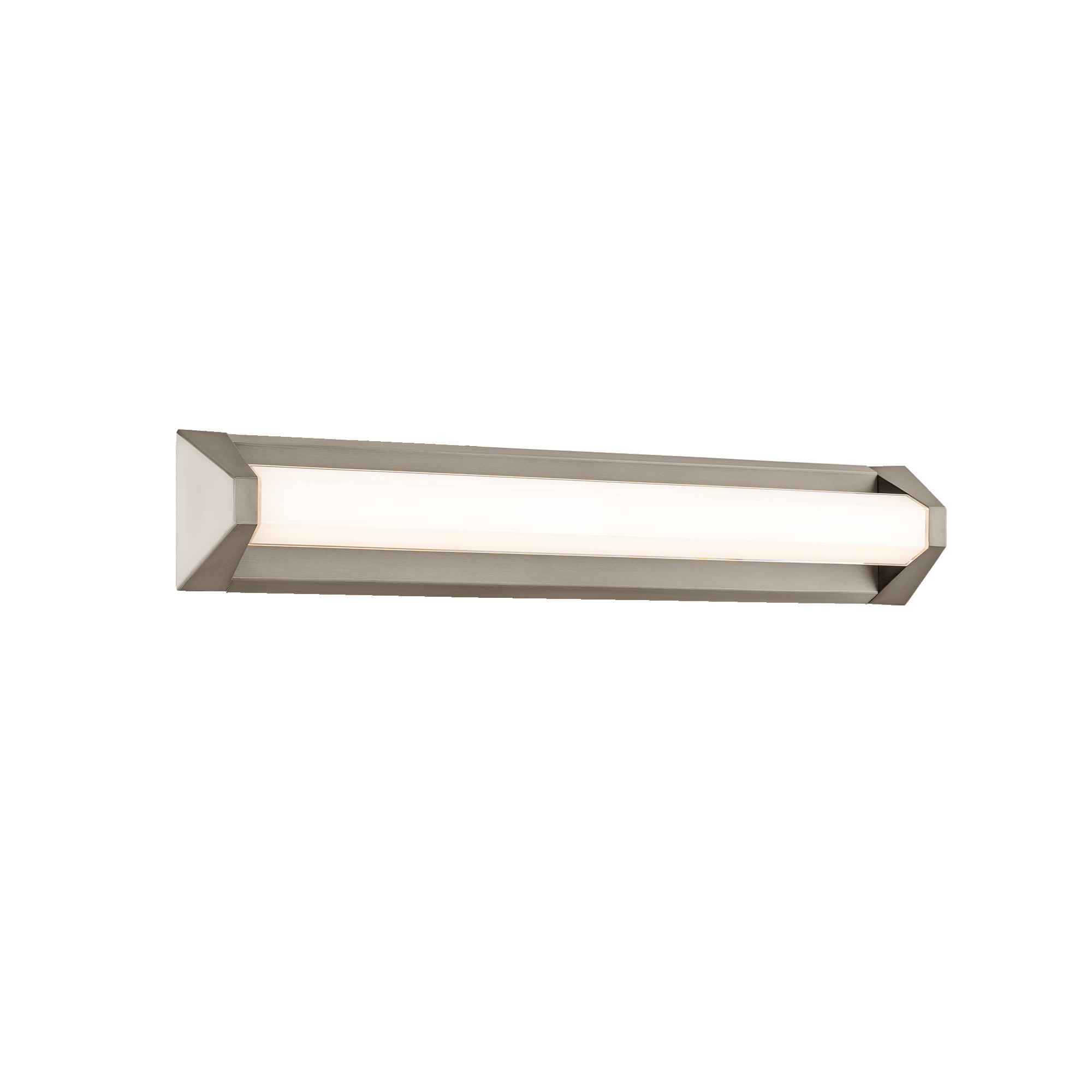 Swale Bath Vanity Light