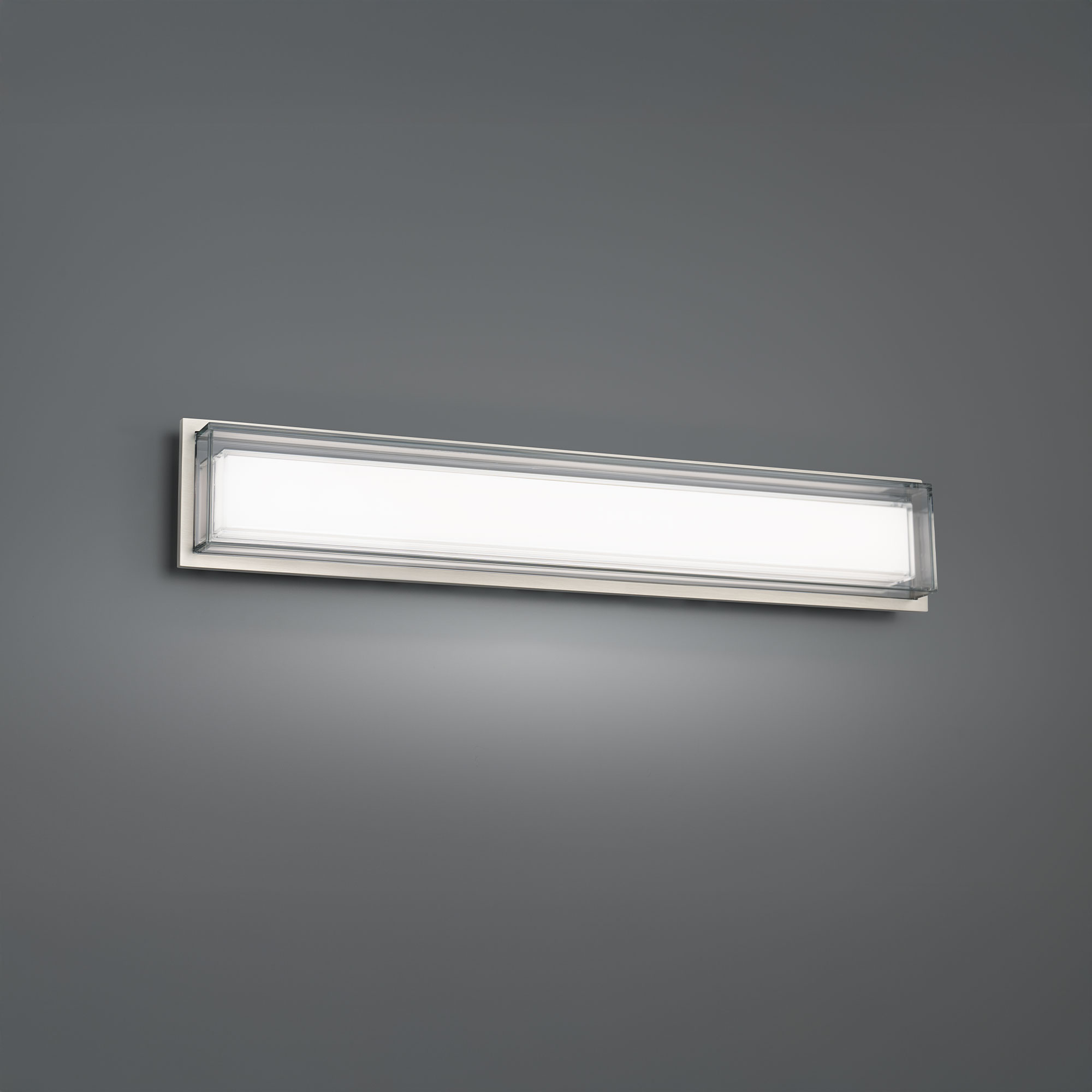 Ice Bar Bath Vanity Light