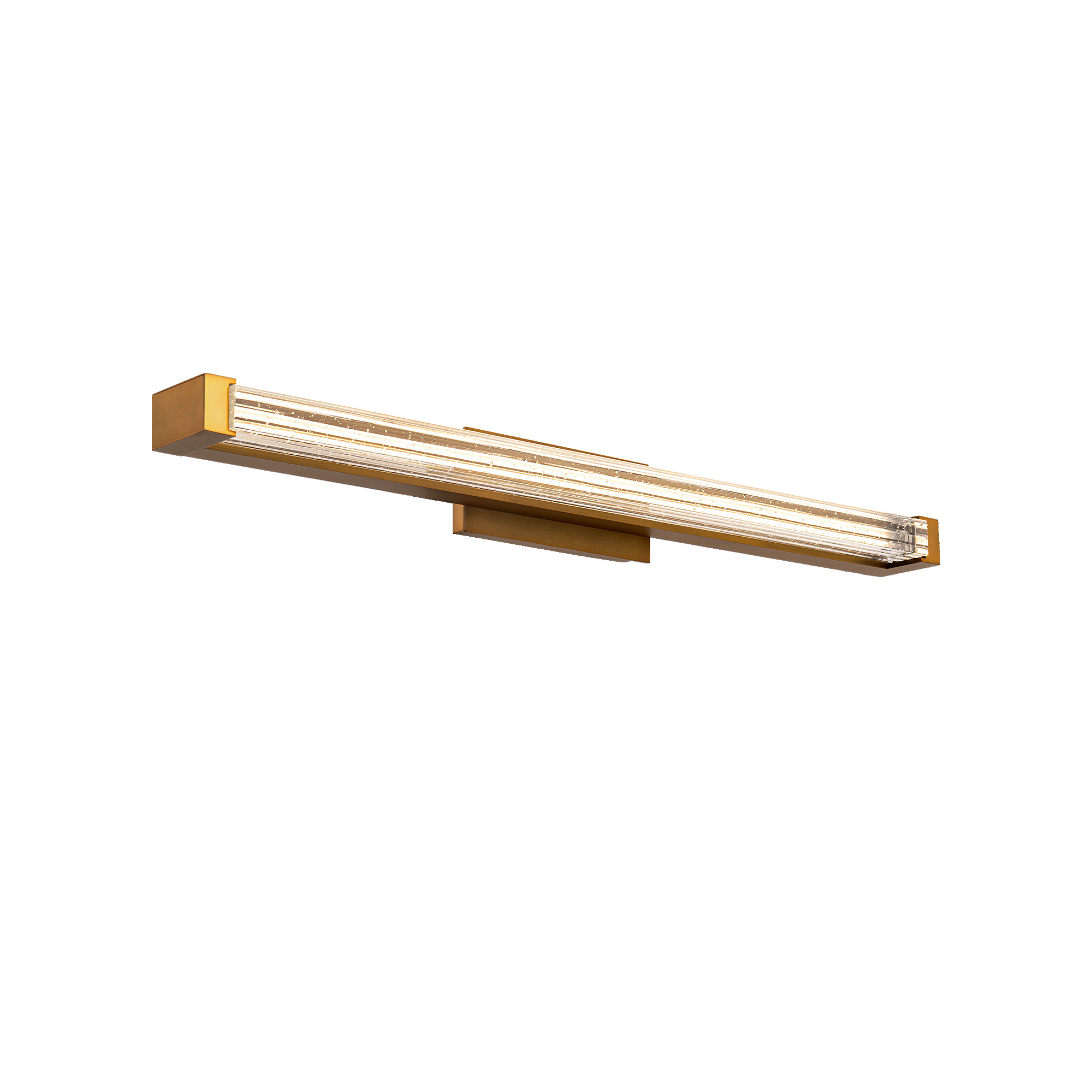 Skein Bath Vanity Light