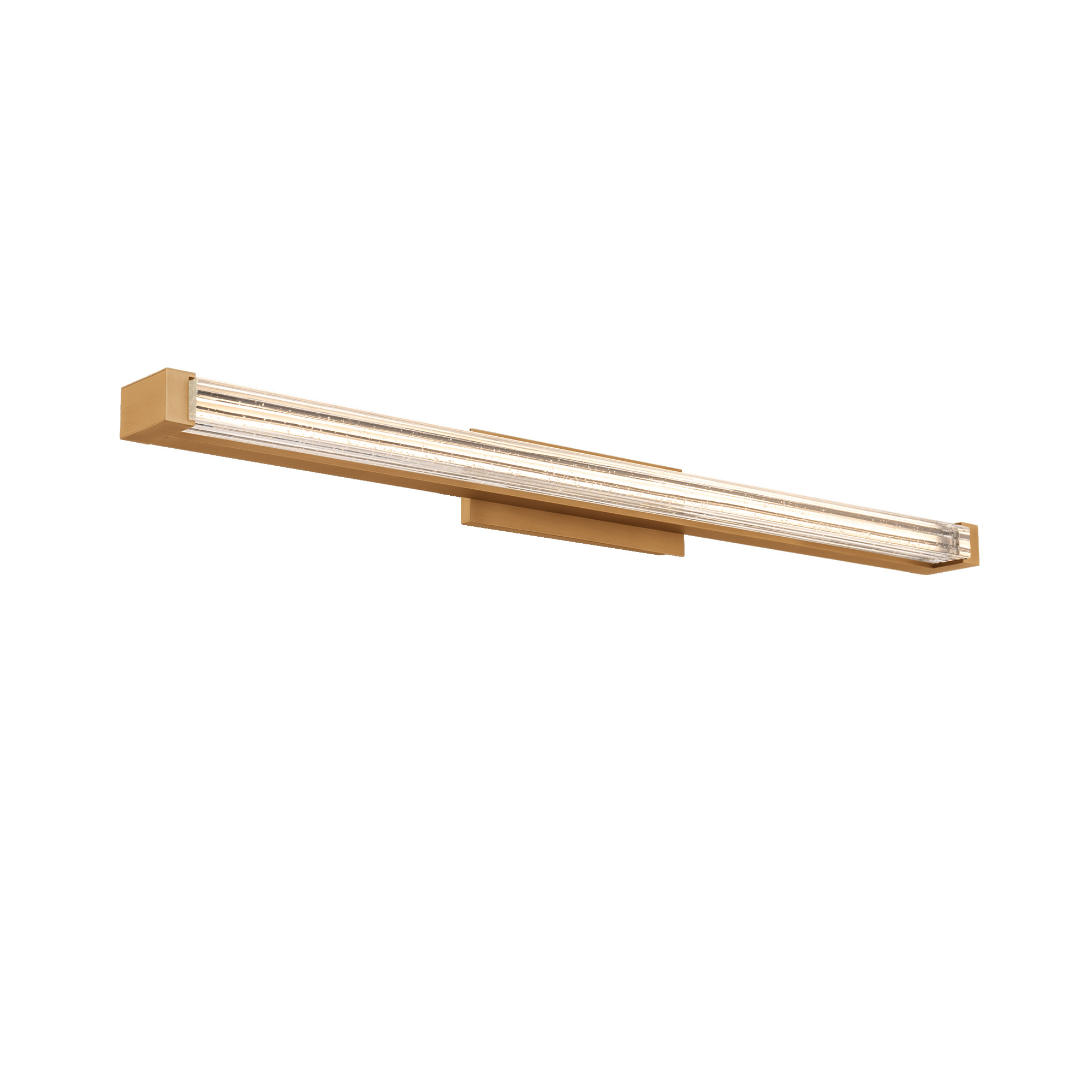 Skein Bath Vanity Light