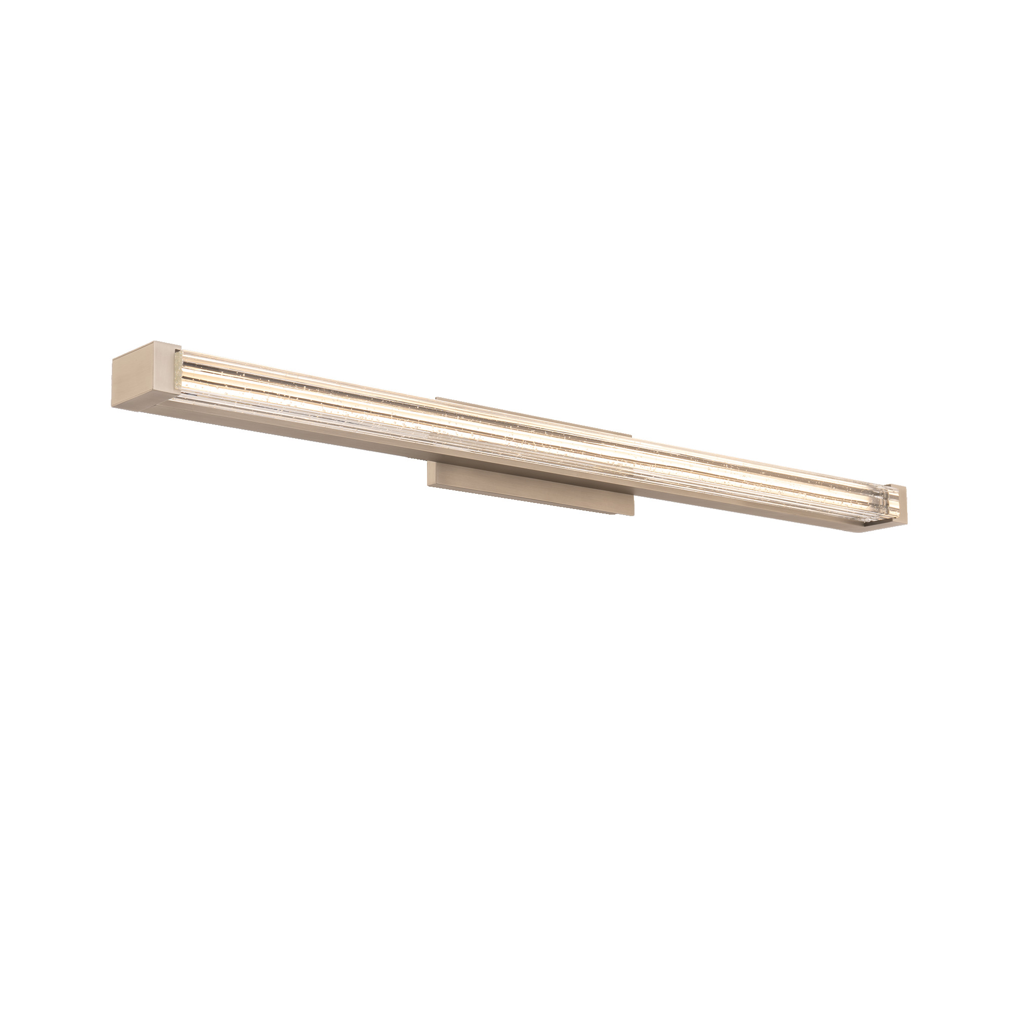 Skein Bath Vanity Light