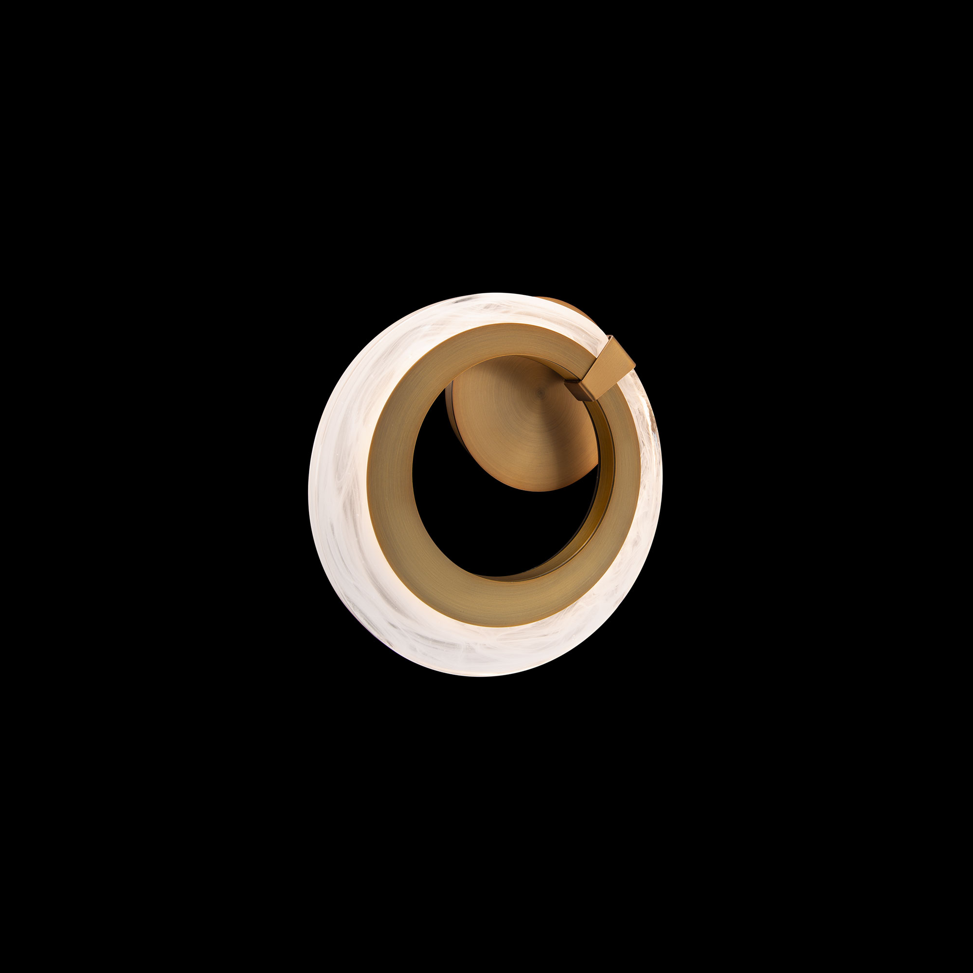 View 4