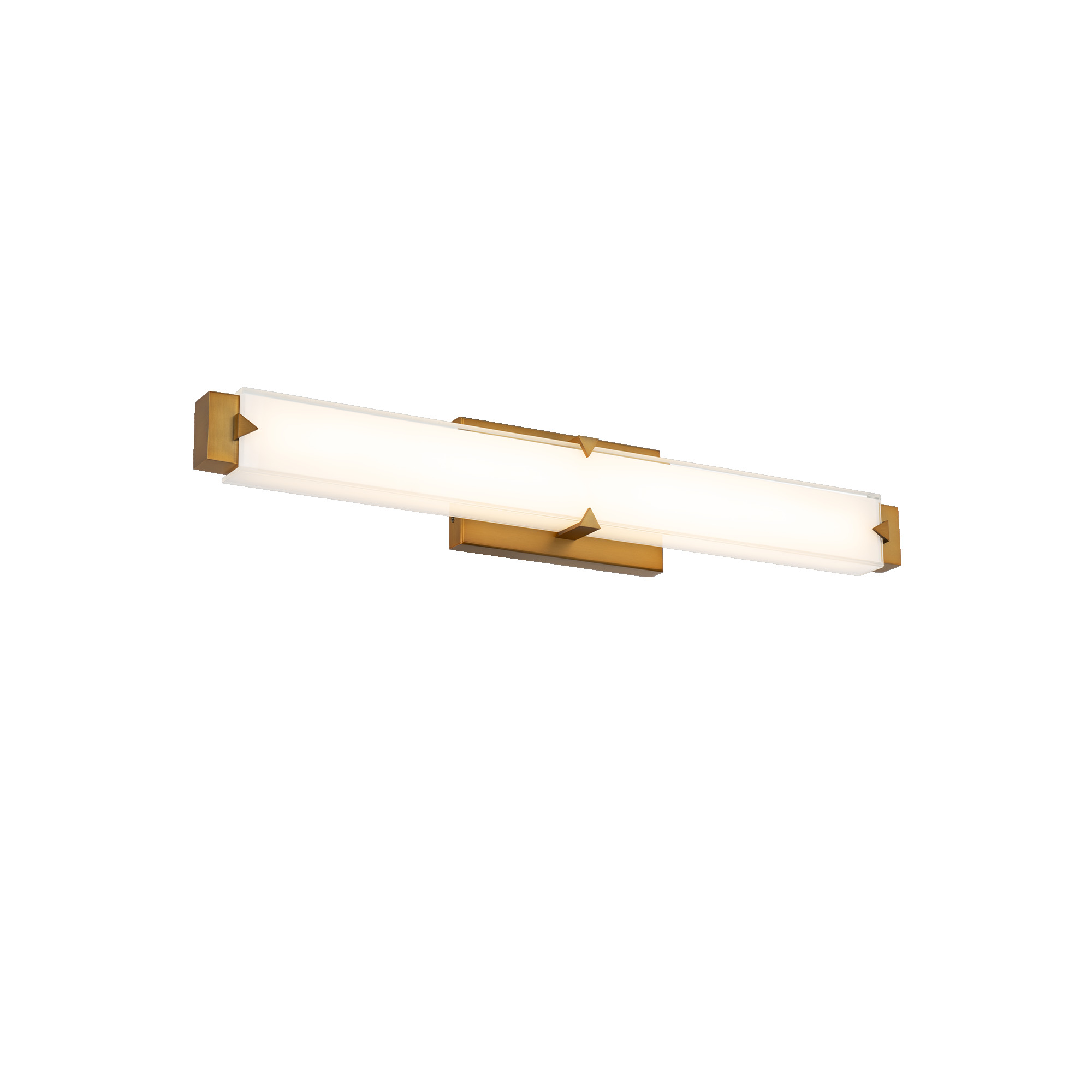 Carlisle Bath Vanity Light
