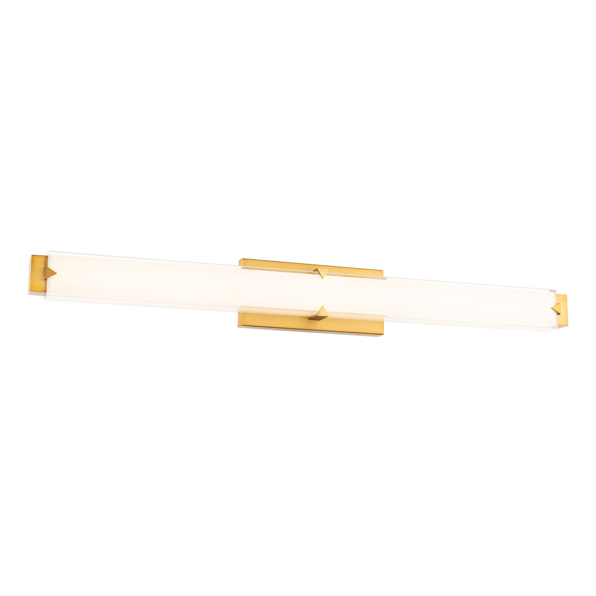 Carlisle Bath Vanity Light