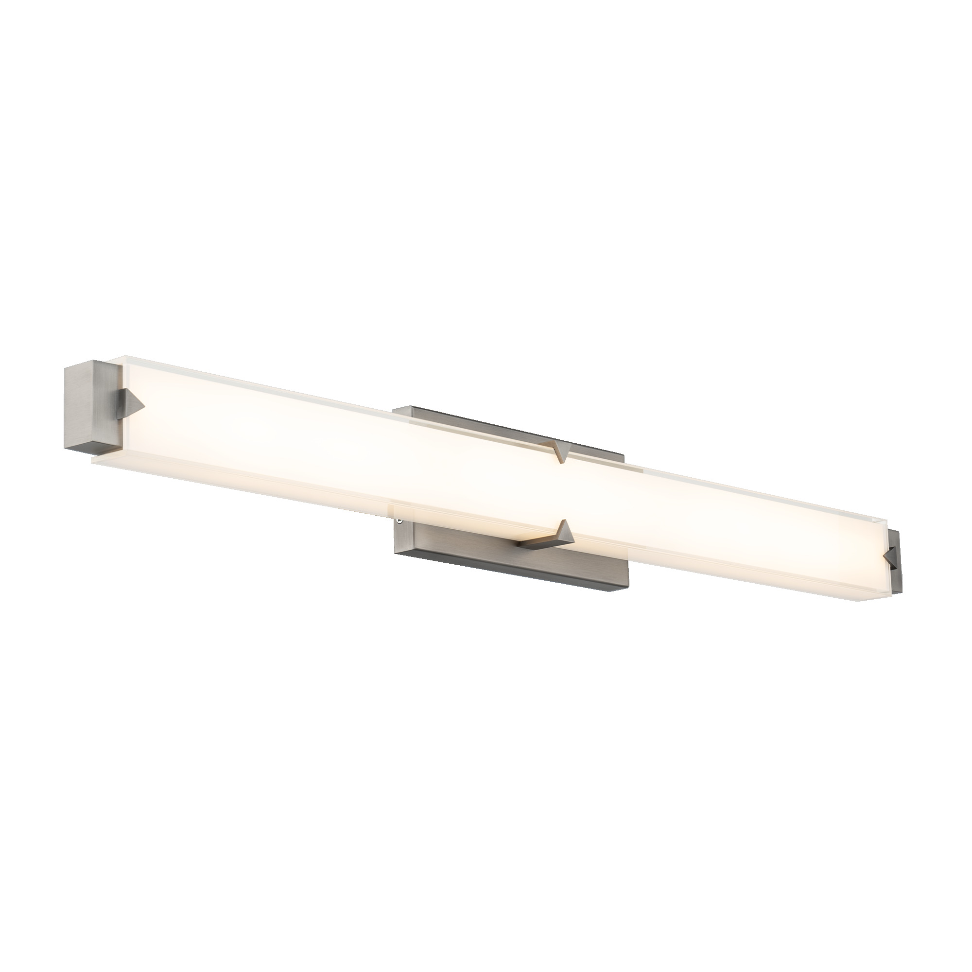 Carlisle Bath Vanity Light